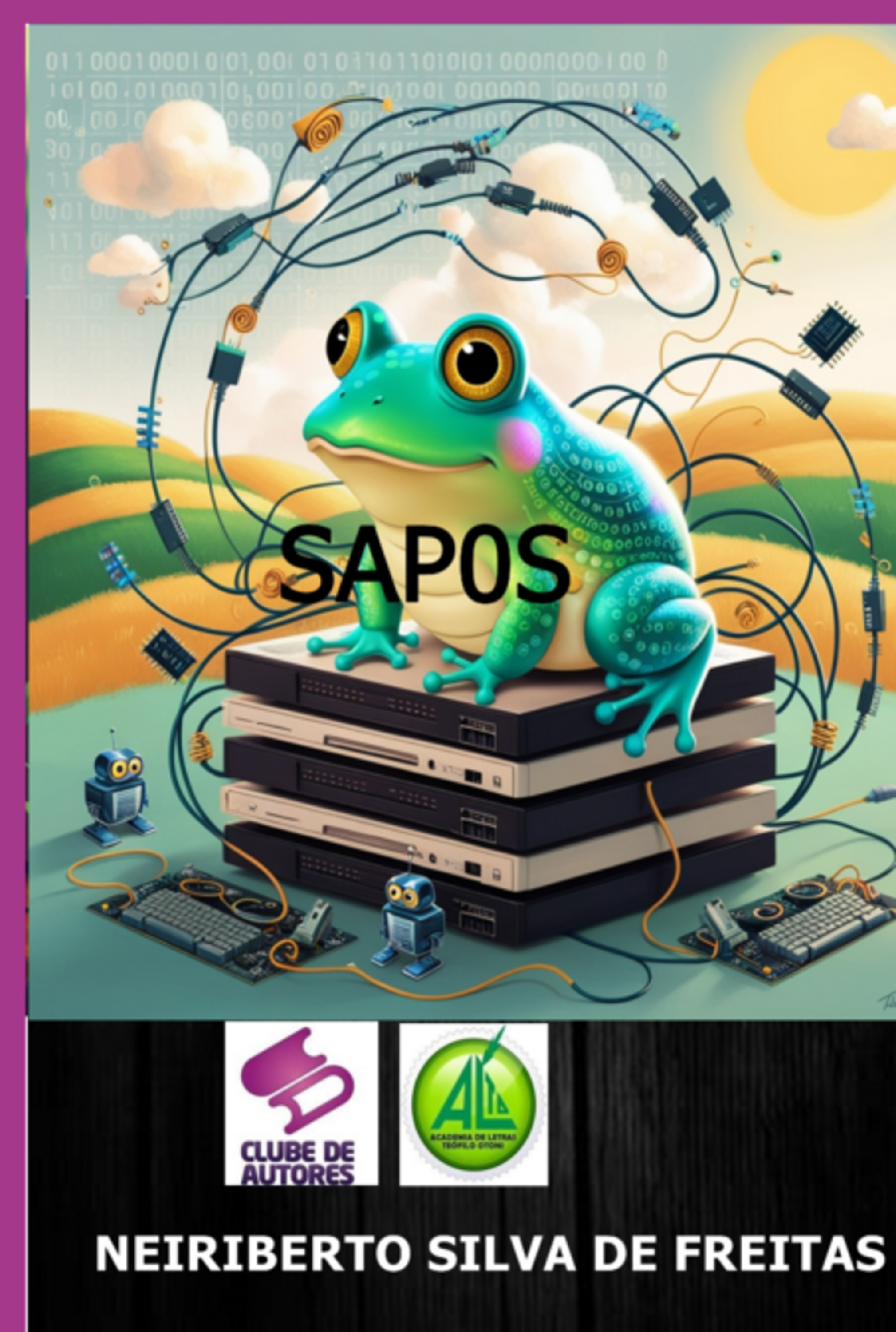 Sapos