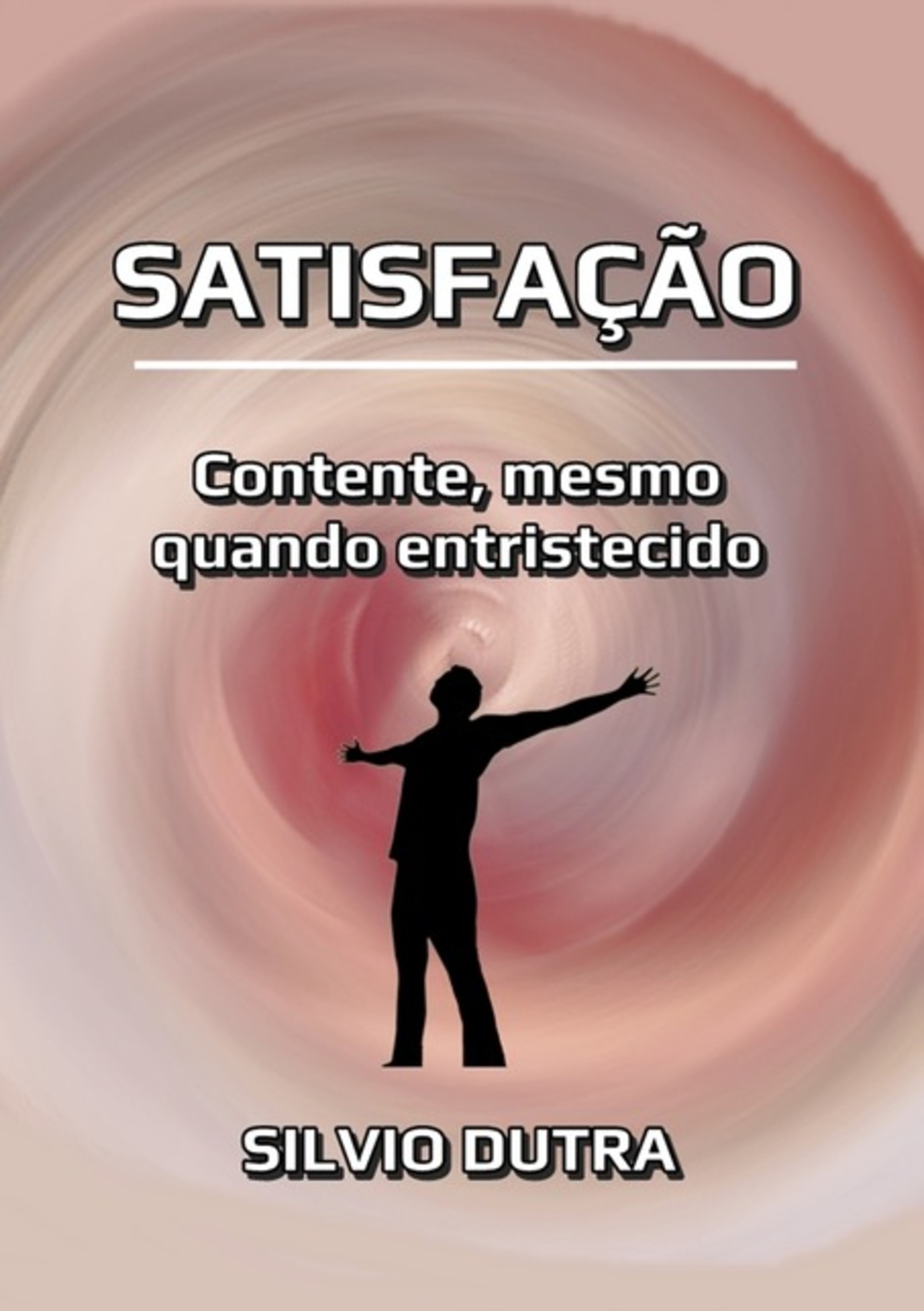 Satisfação