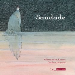 Saudade