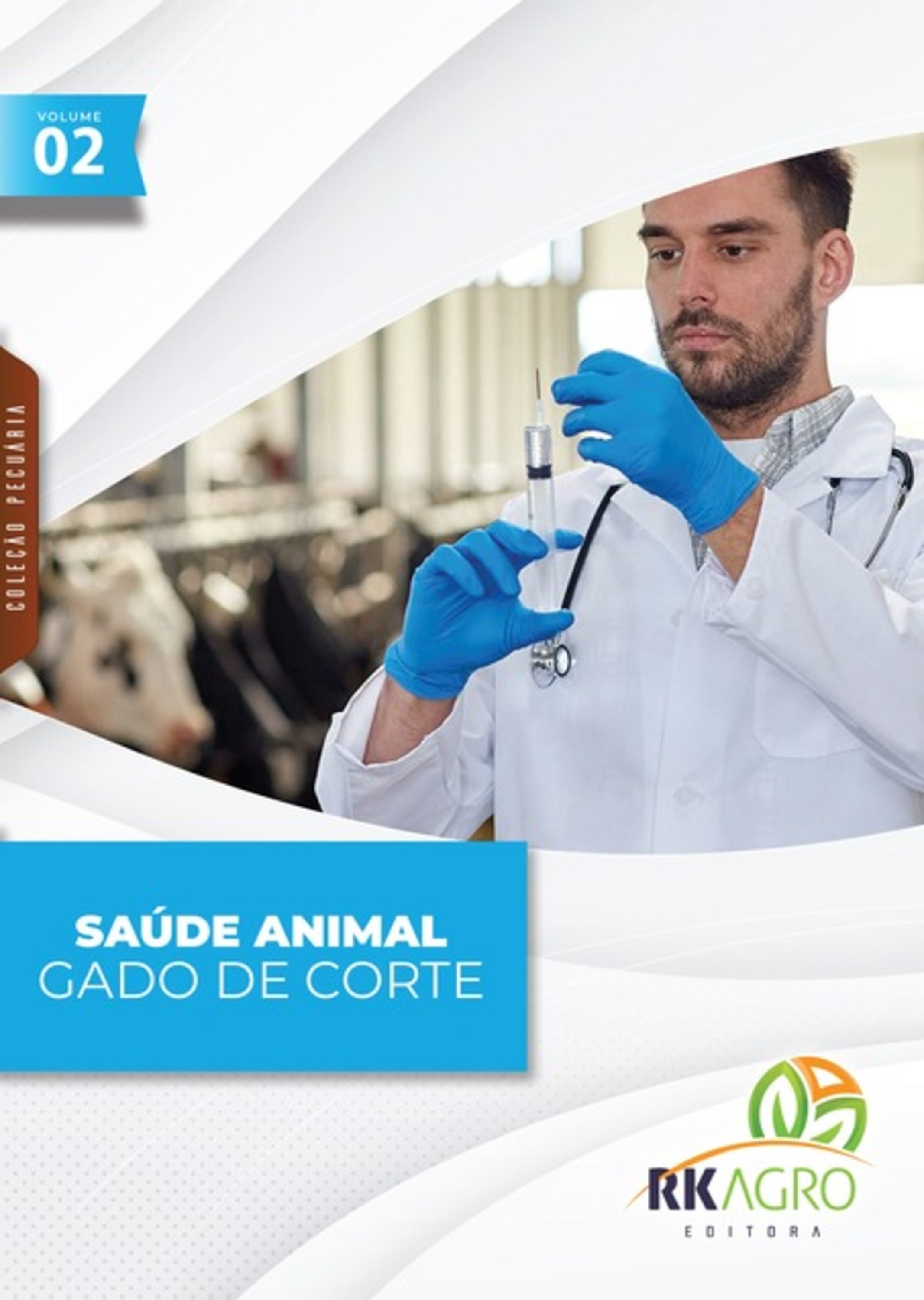 Saúde Animal