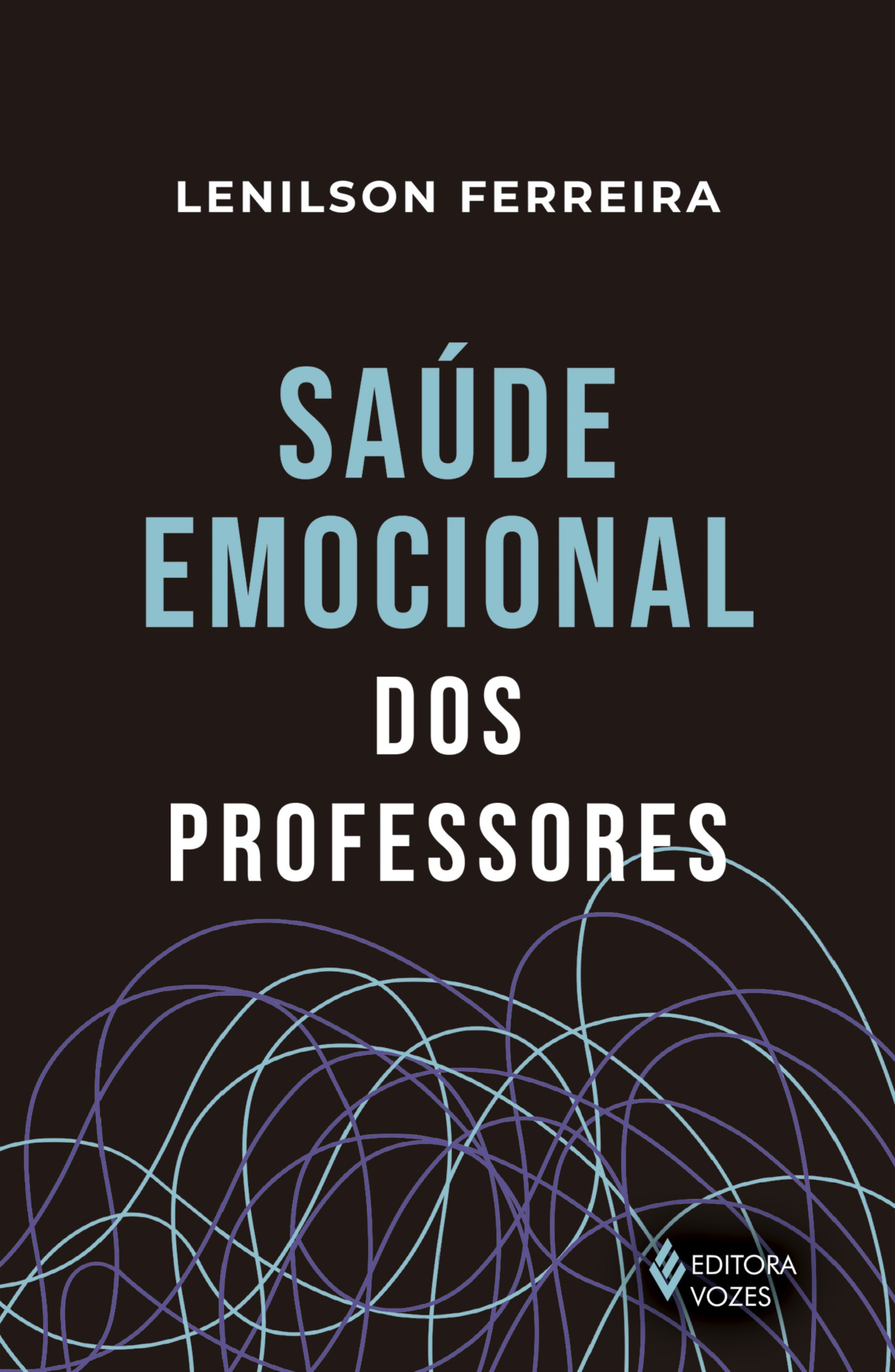 Saúde emocional dos professores