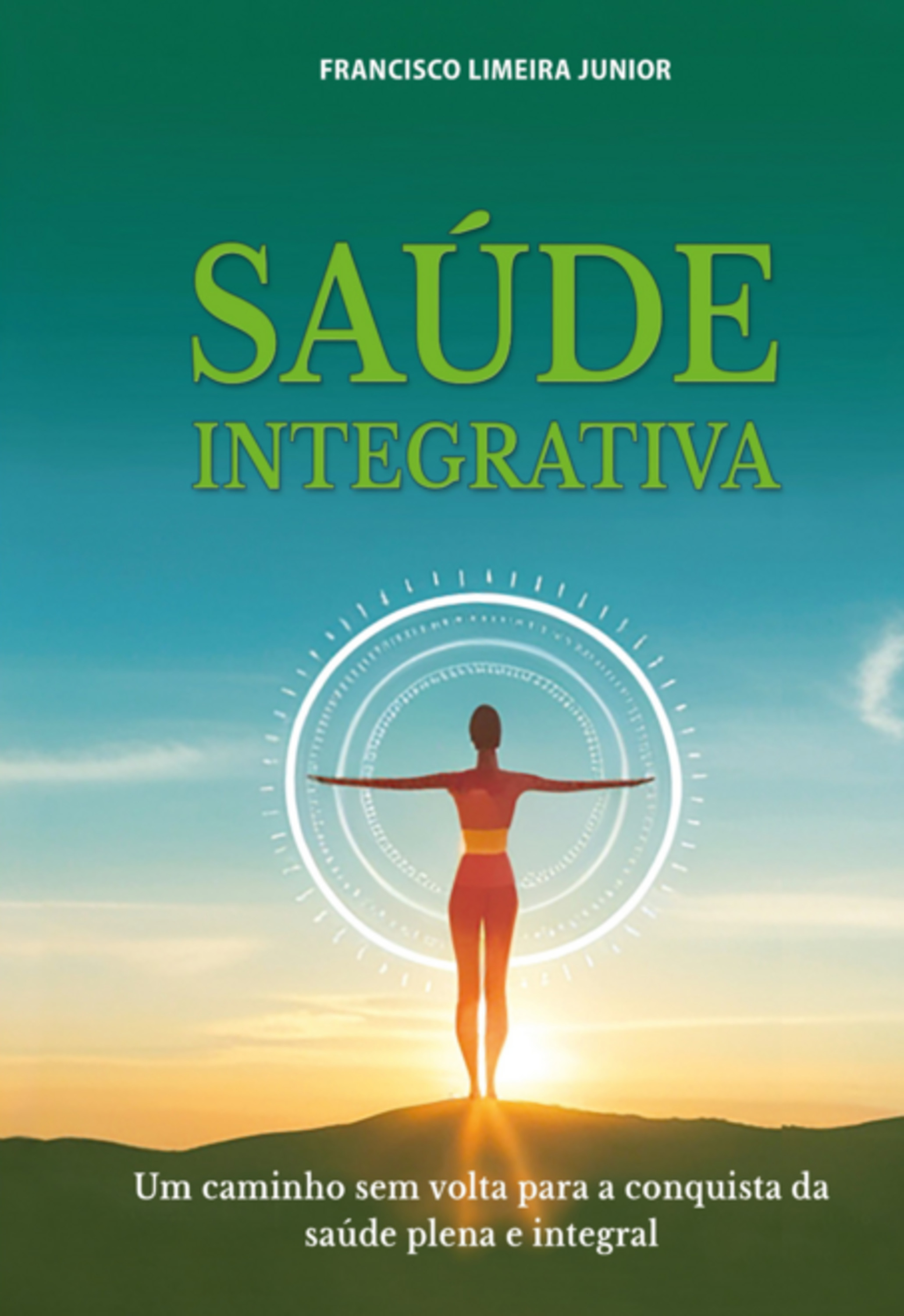 Saúde Integrativa