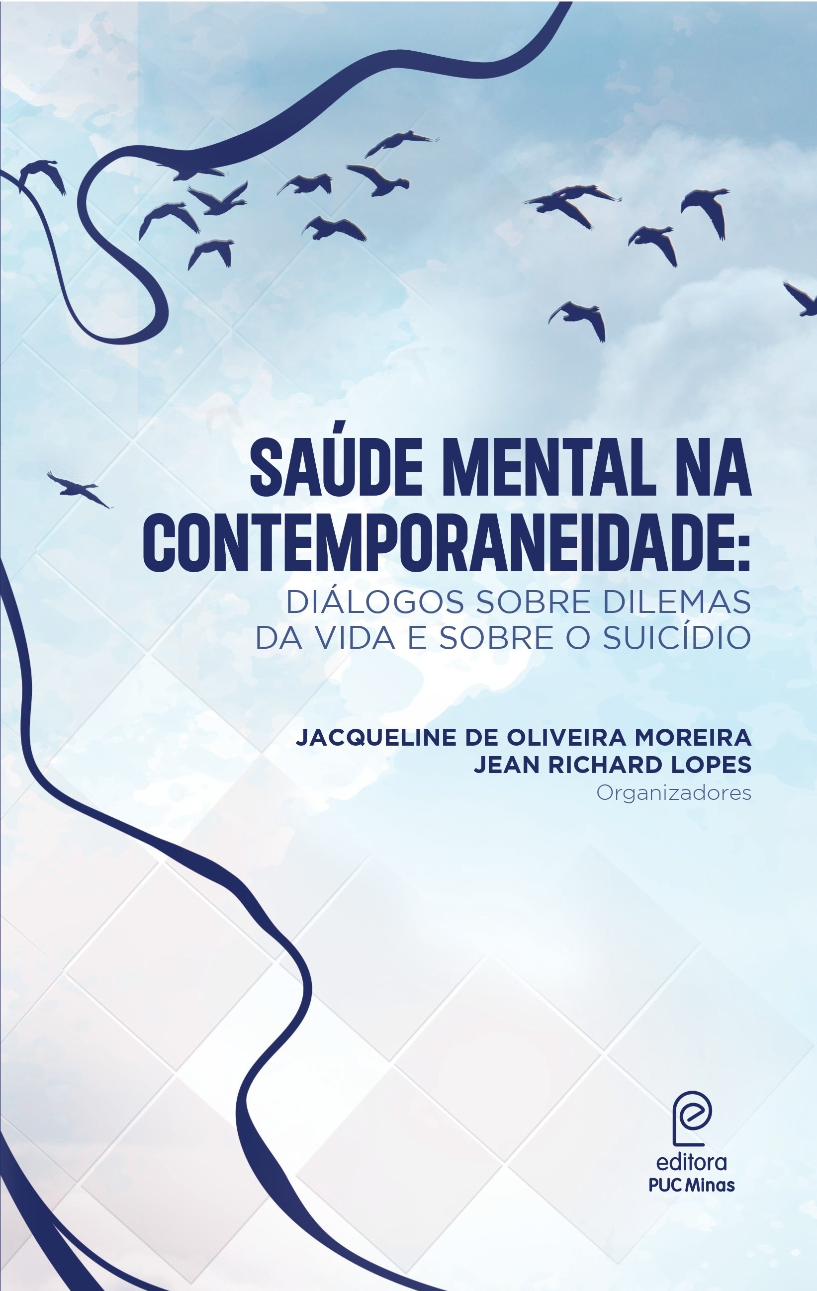 Saúde mental na contemporaneidade