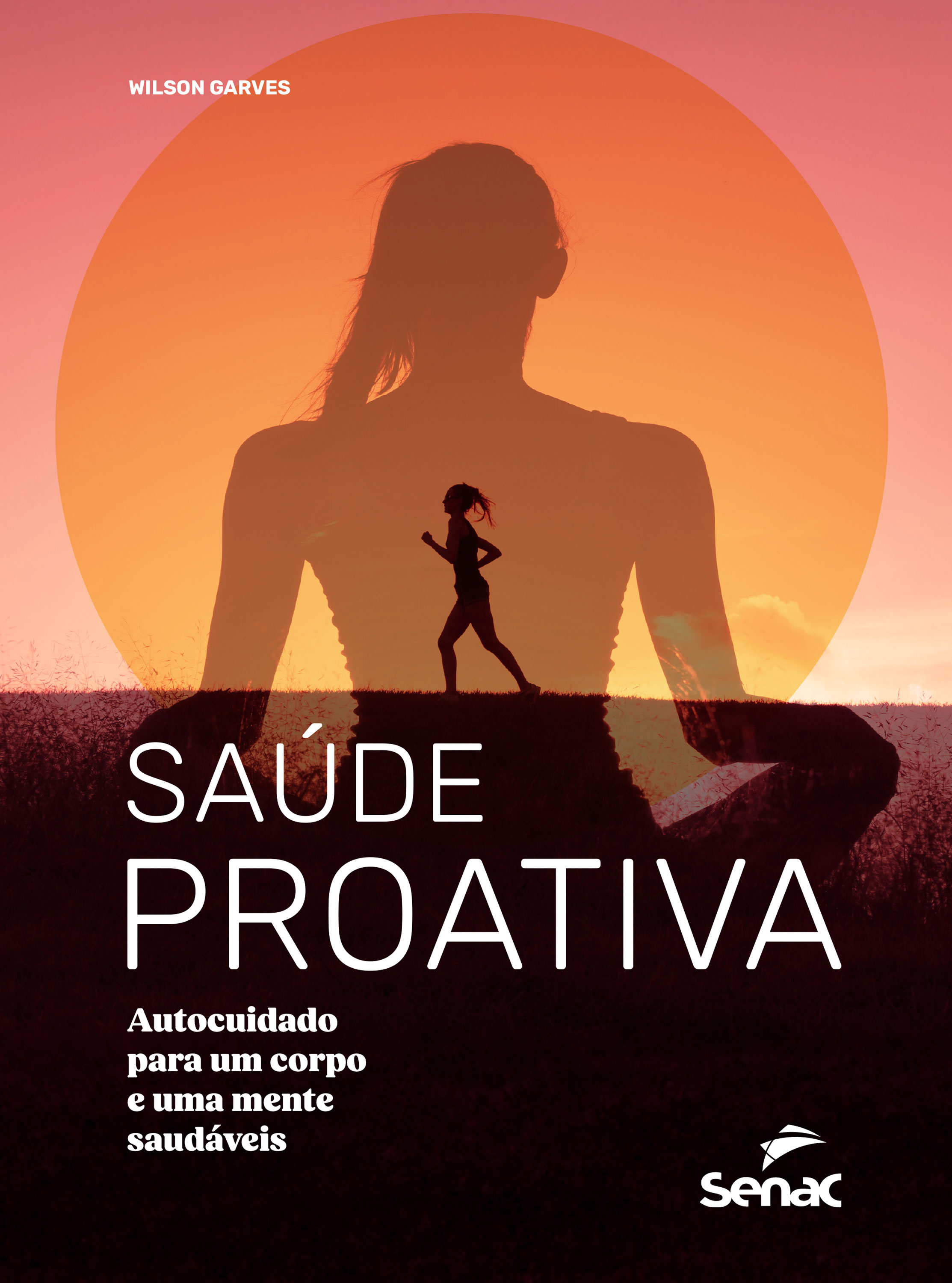 Saúde proativa