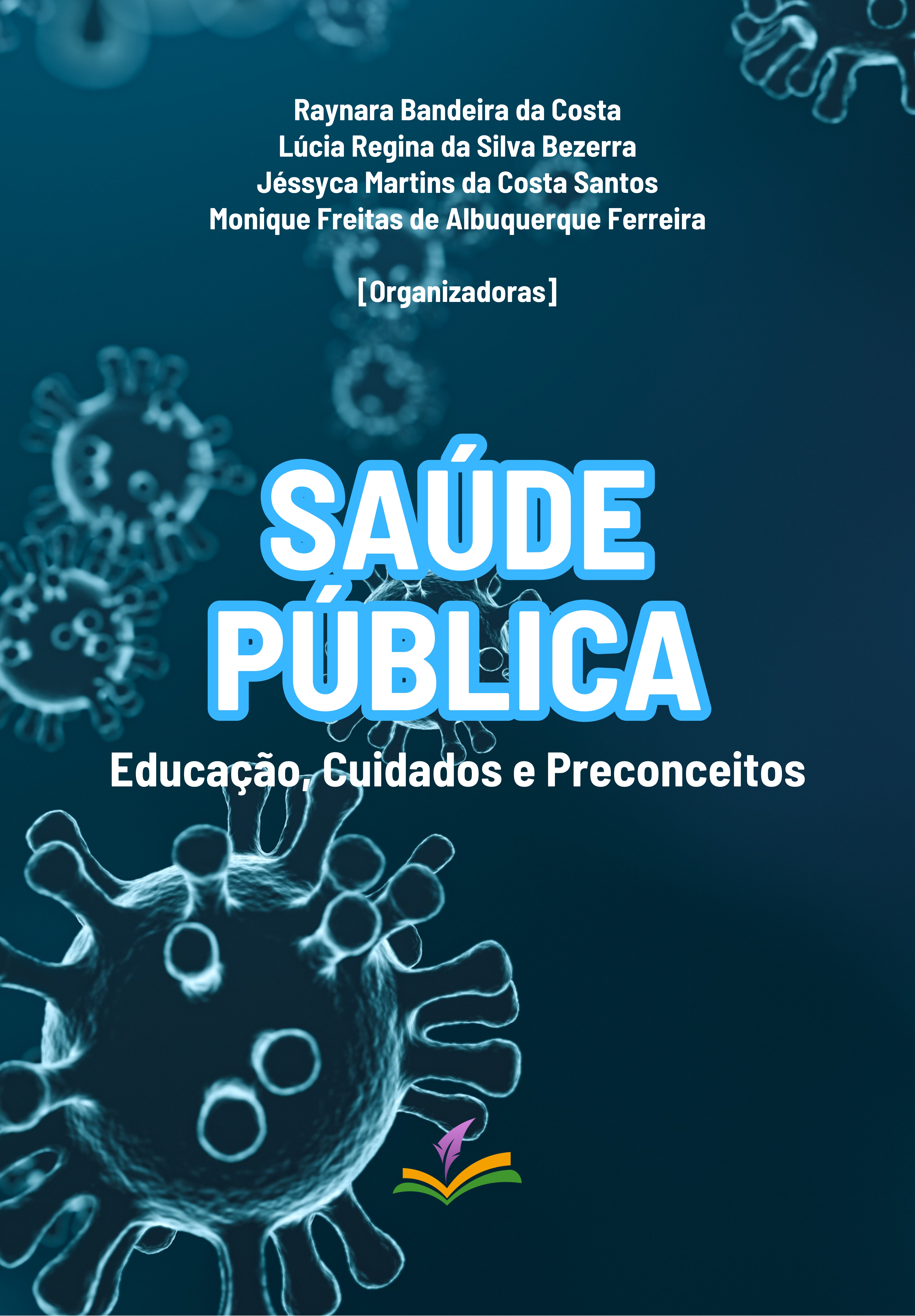 SAÚDE PÚBLICA