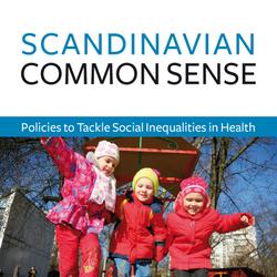 Scandinavian Common Sense