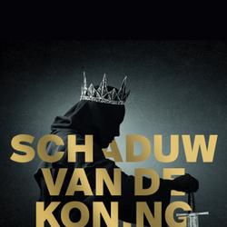 Schaduw van de koning