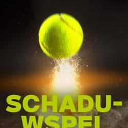 Schaduwspel