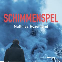 Schimmenspel