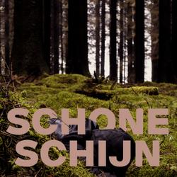 Schone Schijn