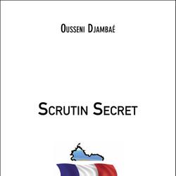 Scrutin Secret