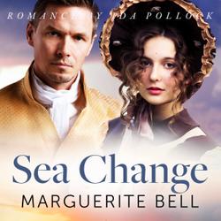 Sea Change