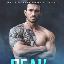 SEAL’s Accidental Family (SEAL & Veteran Series Book 2)