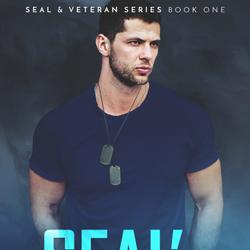 SEAL’s Homecoming (SEAL & Veteran Series Book 1)