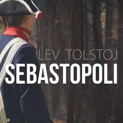 Sebastopoli