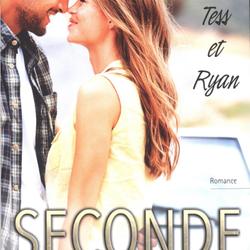 Seconde chance, Tess et Ryan