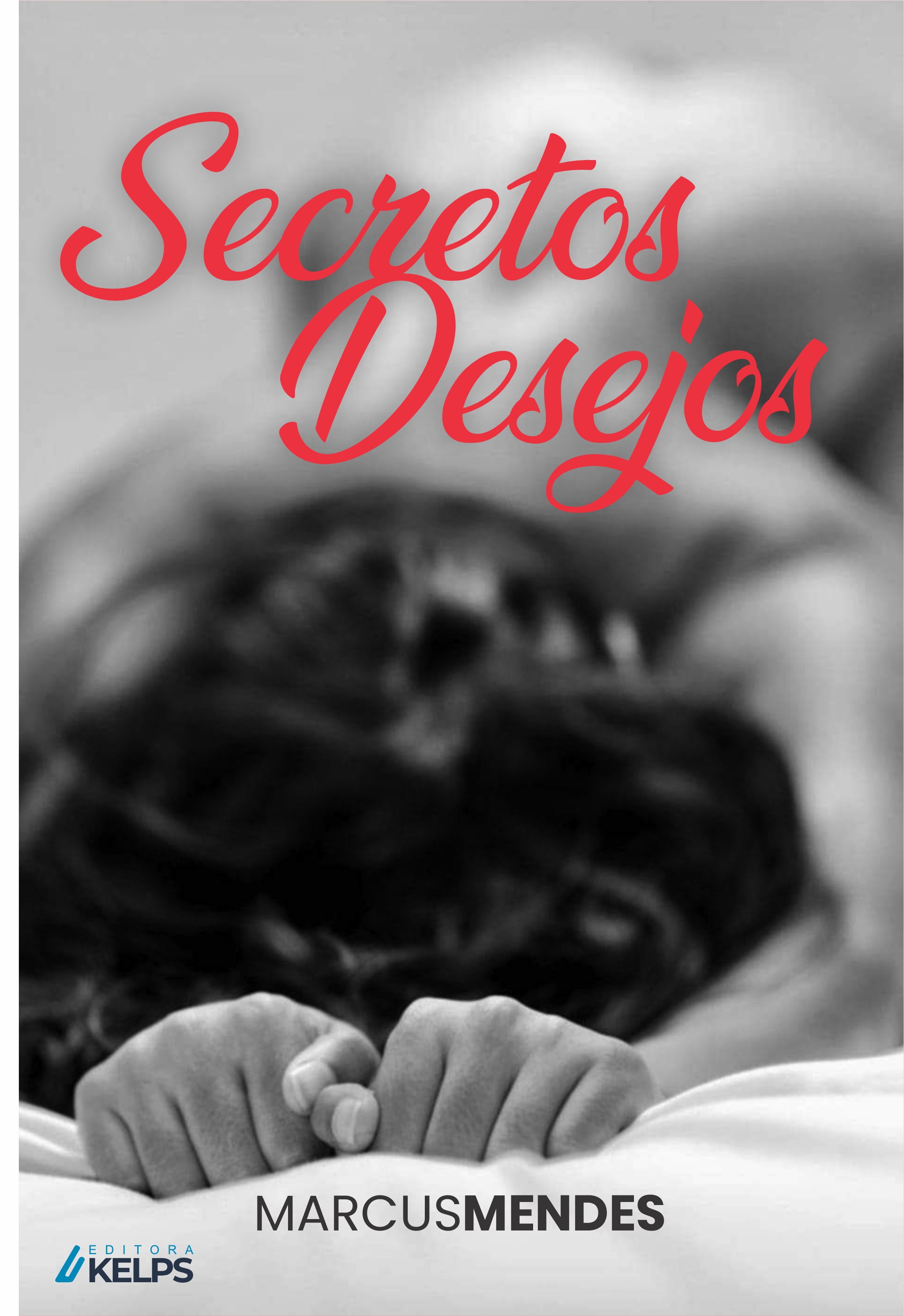 Secretos Desejos