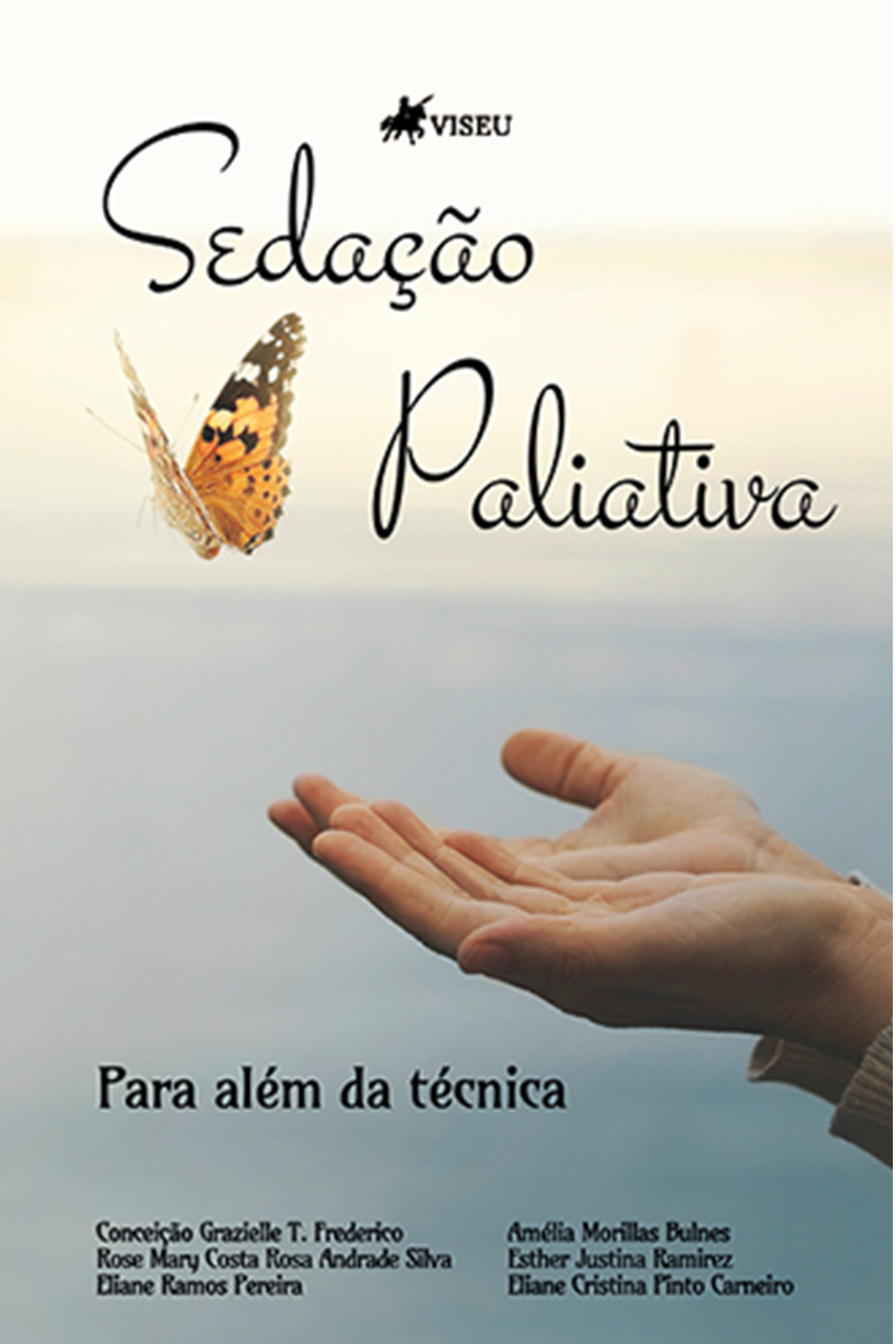 Sedação Paliativa