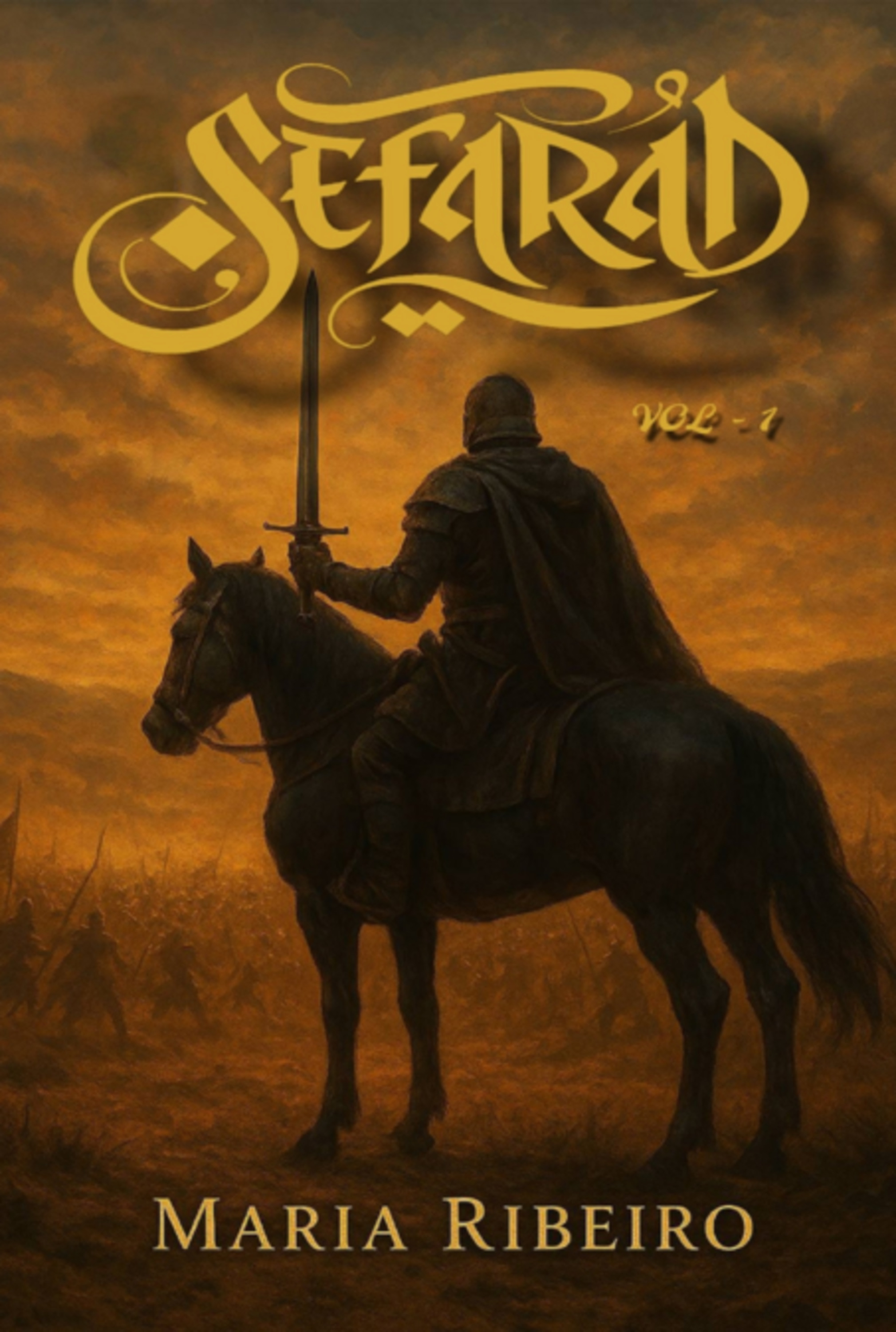Sefarad