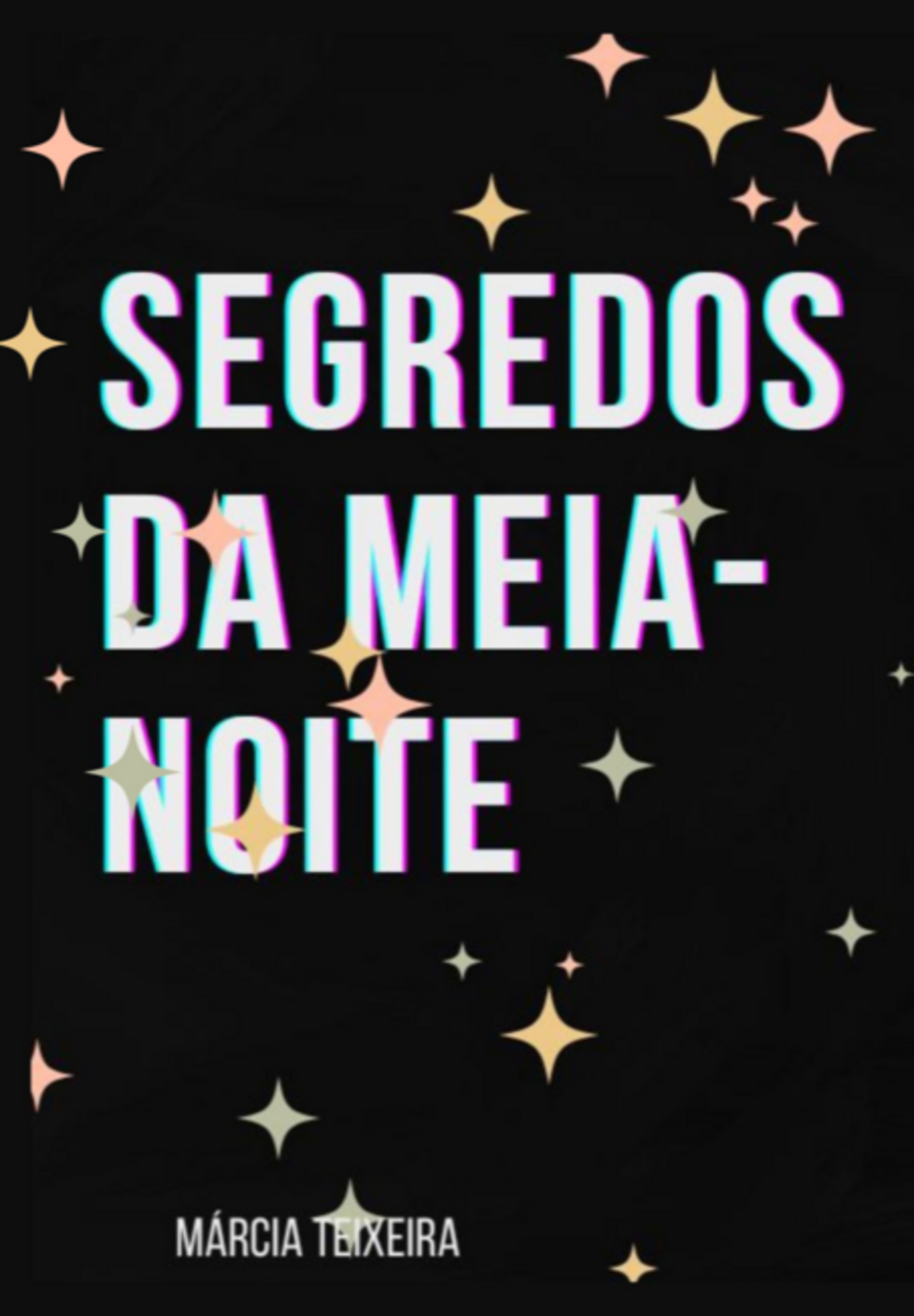 Segredos Da Meia-noite