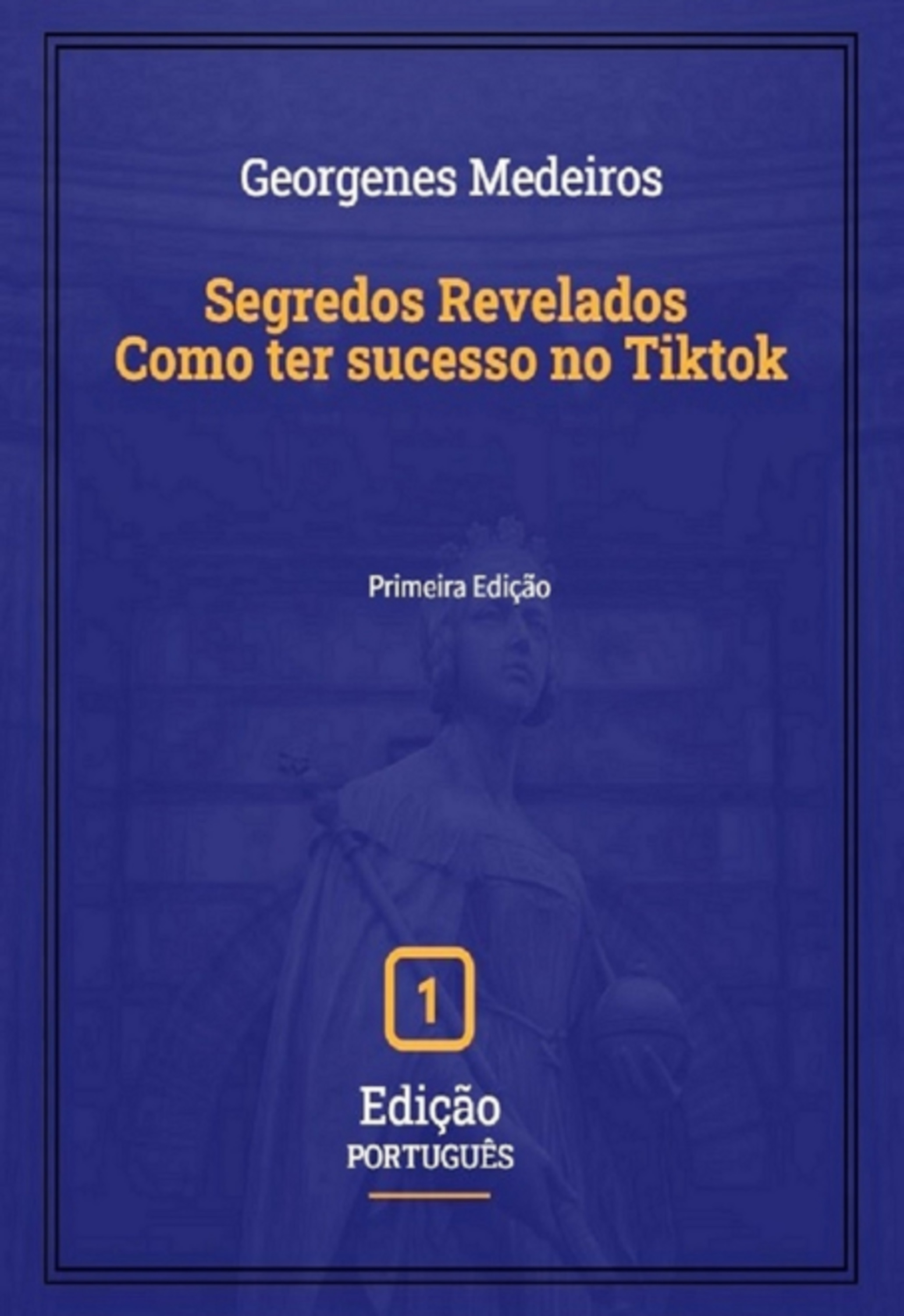 Segredos Revelados Como Ter Sucesso No Tiktok