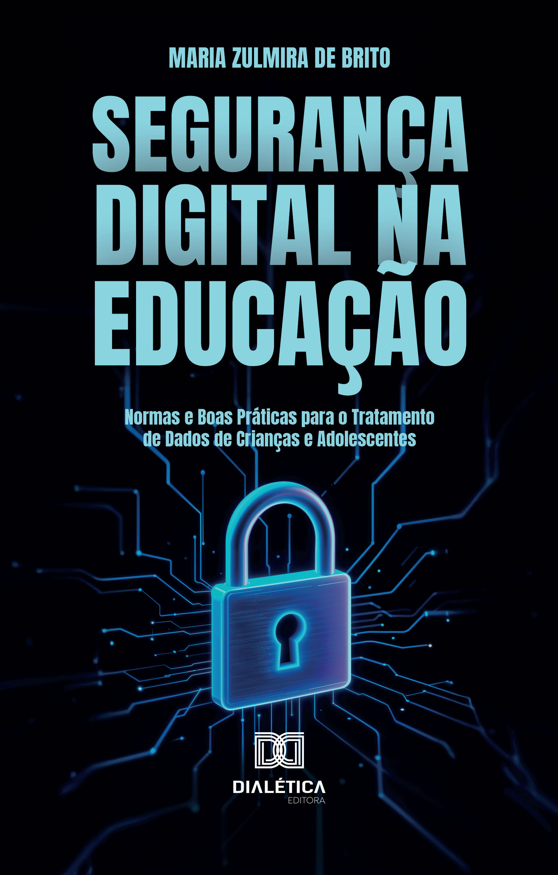 Segurança Digital na Educação