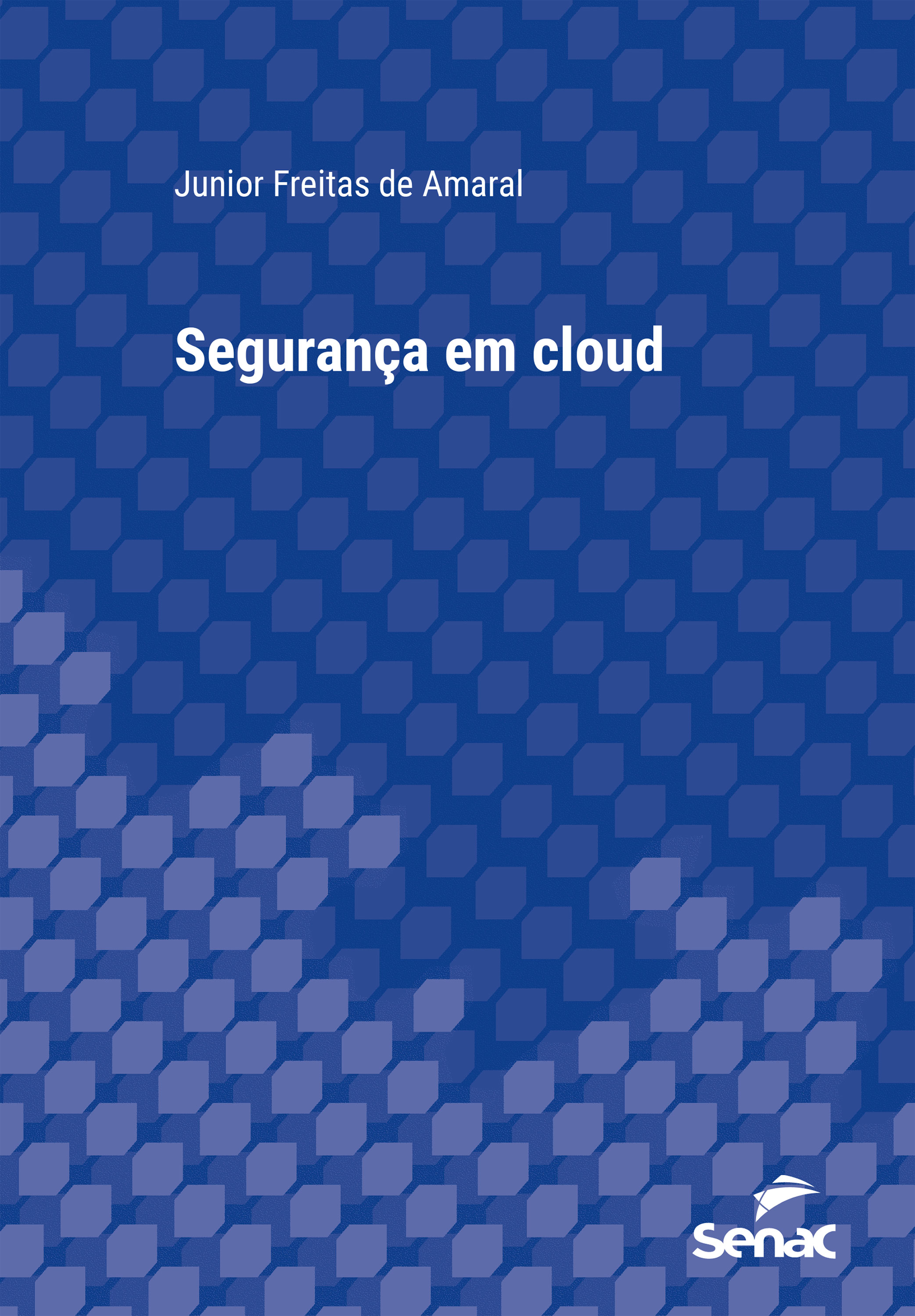Segurança em cloud
