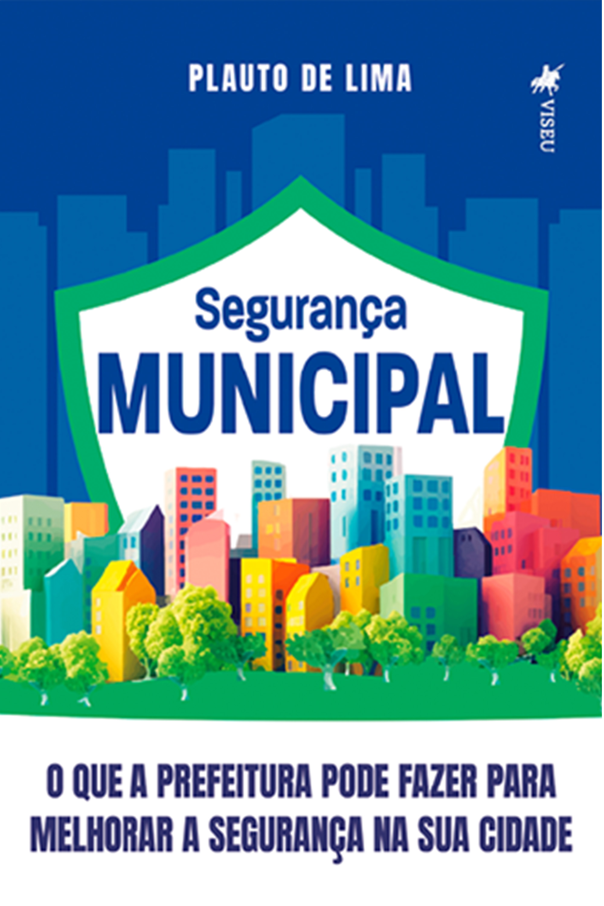 Segurança Municipal