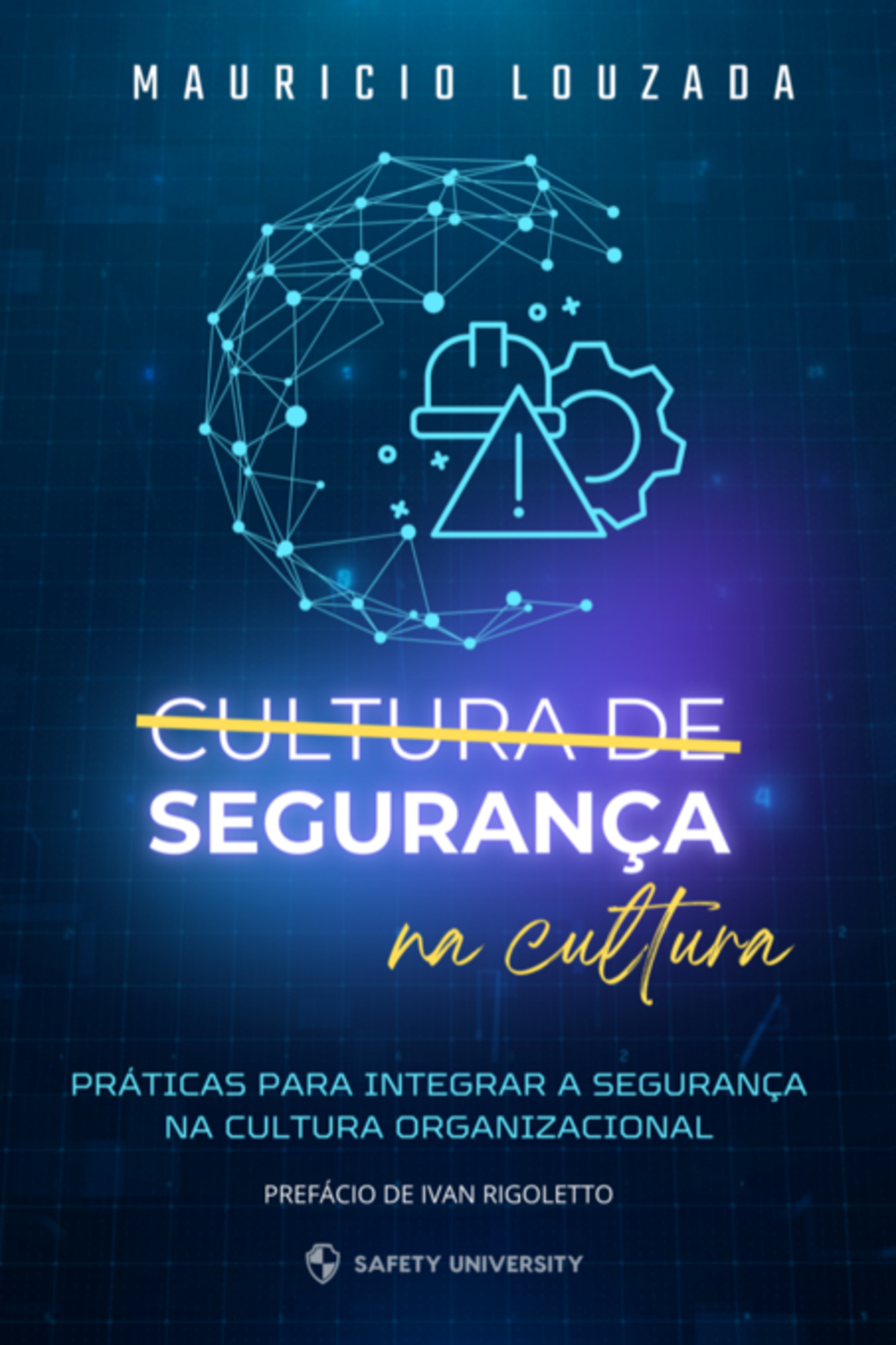 Segurança Na Cultura