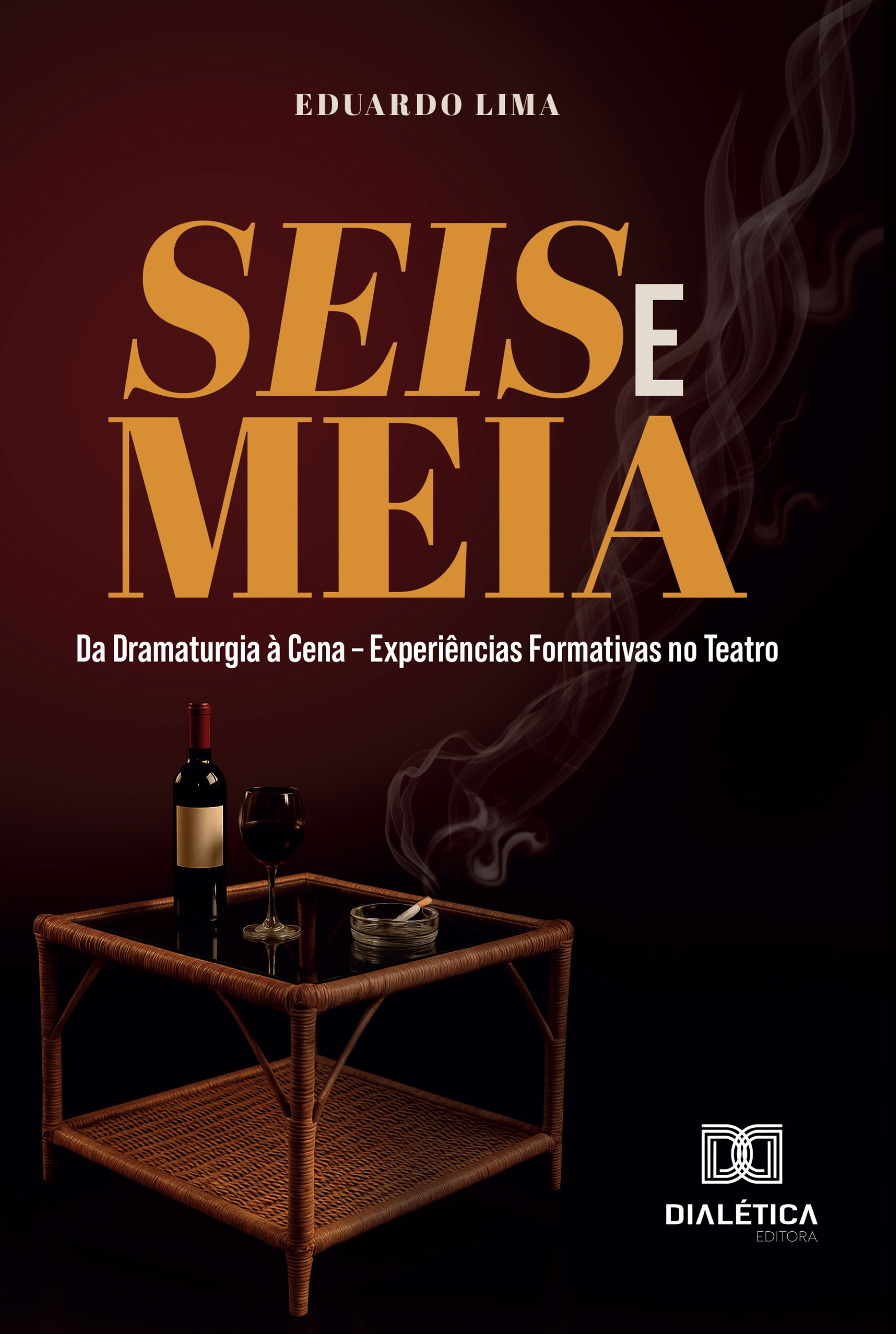 Seis e Meia