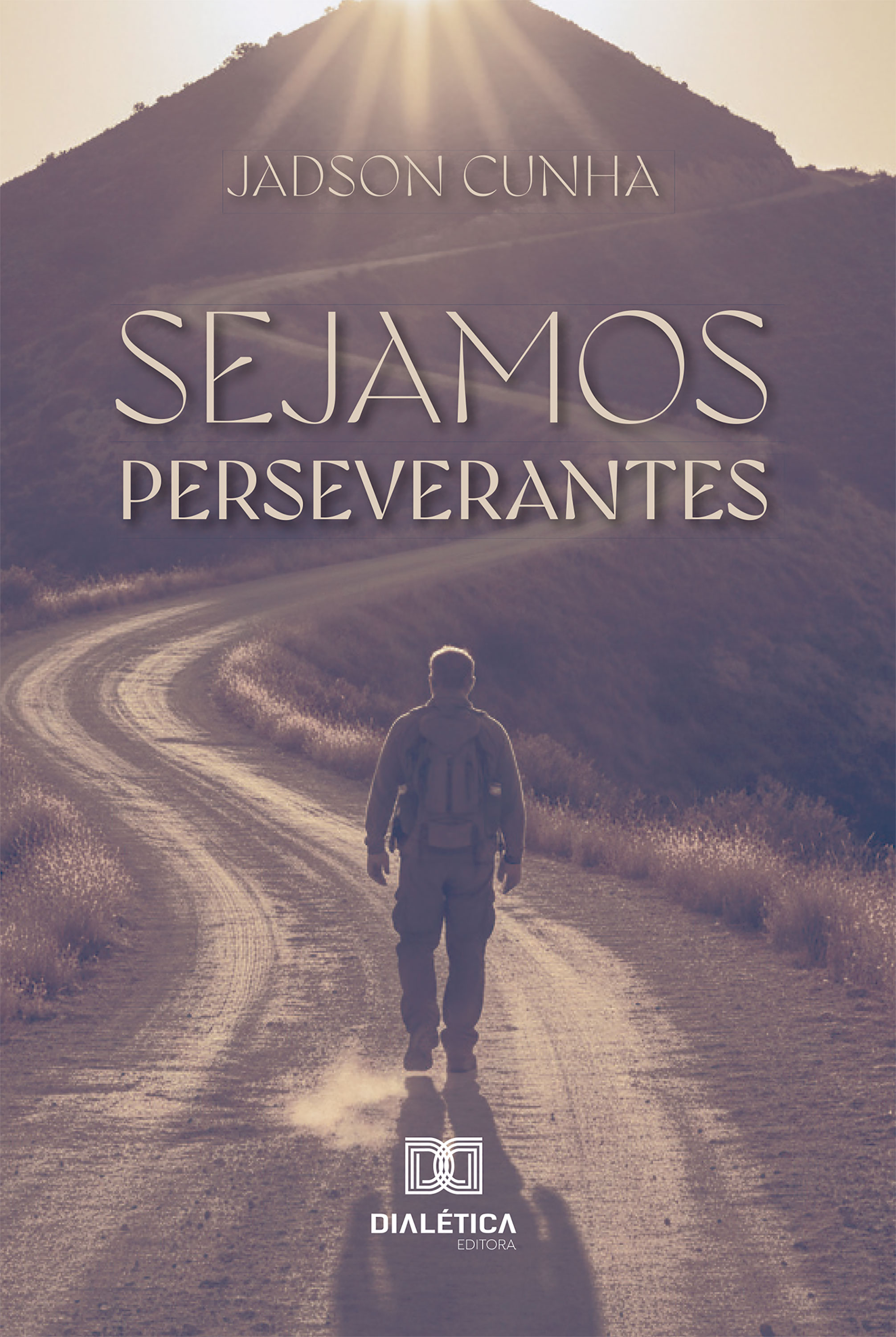 Sejamos Perseverantes