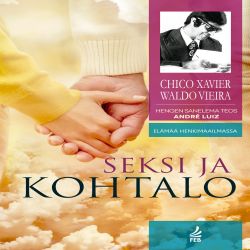 Seki já kohtalo