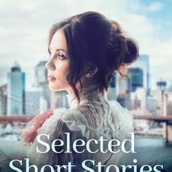 Selected Short Stories: O. Henry