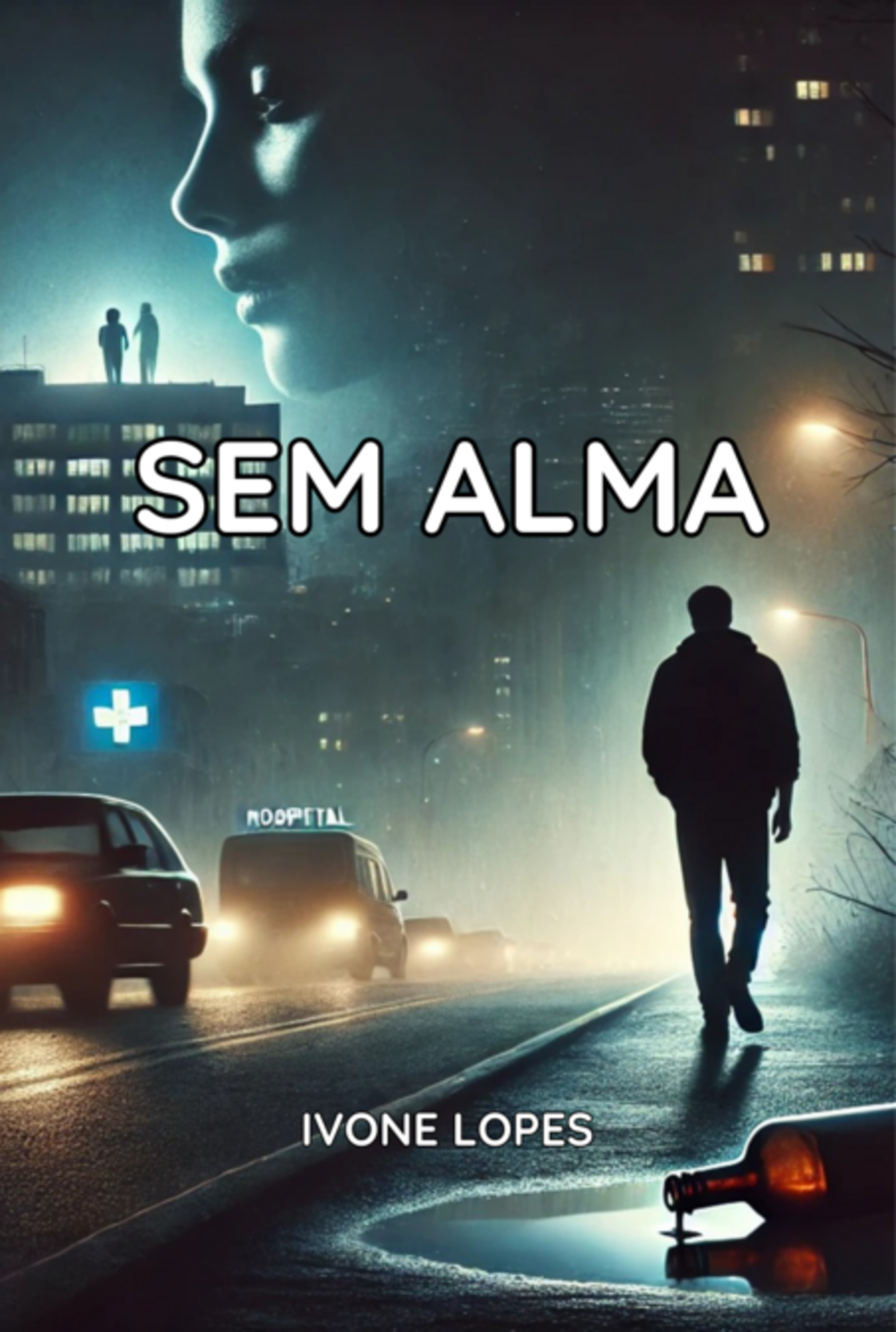 Sem Alma