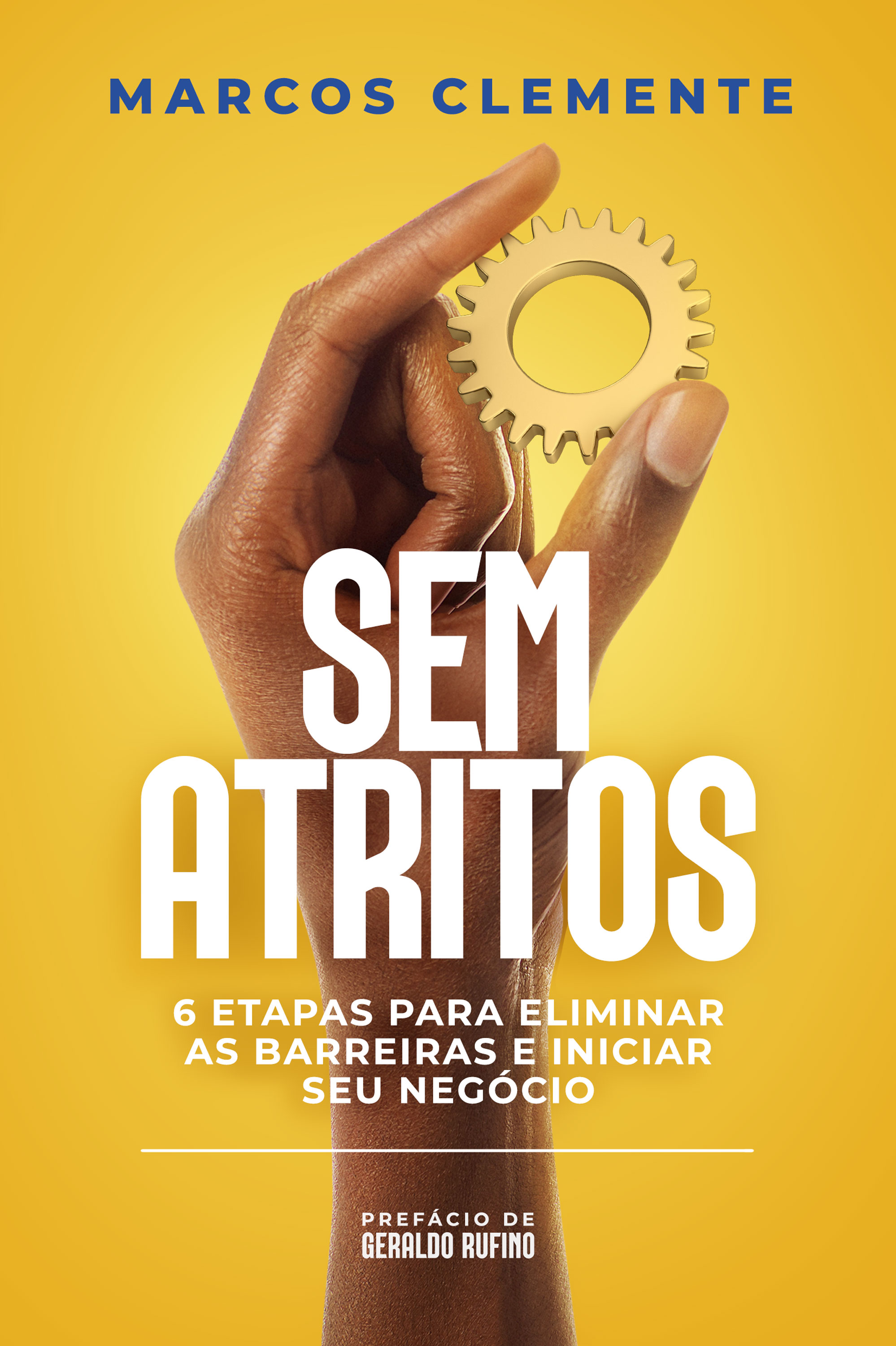 Sem atritos