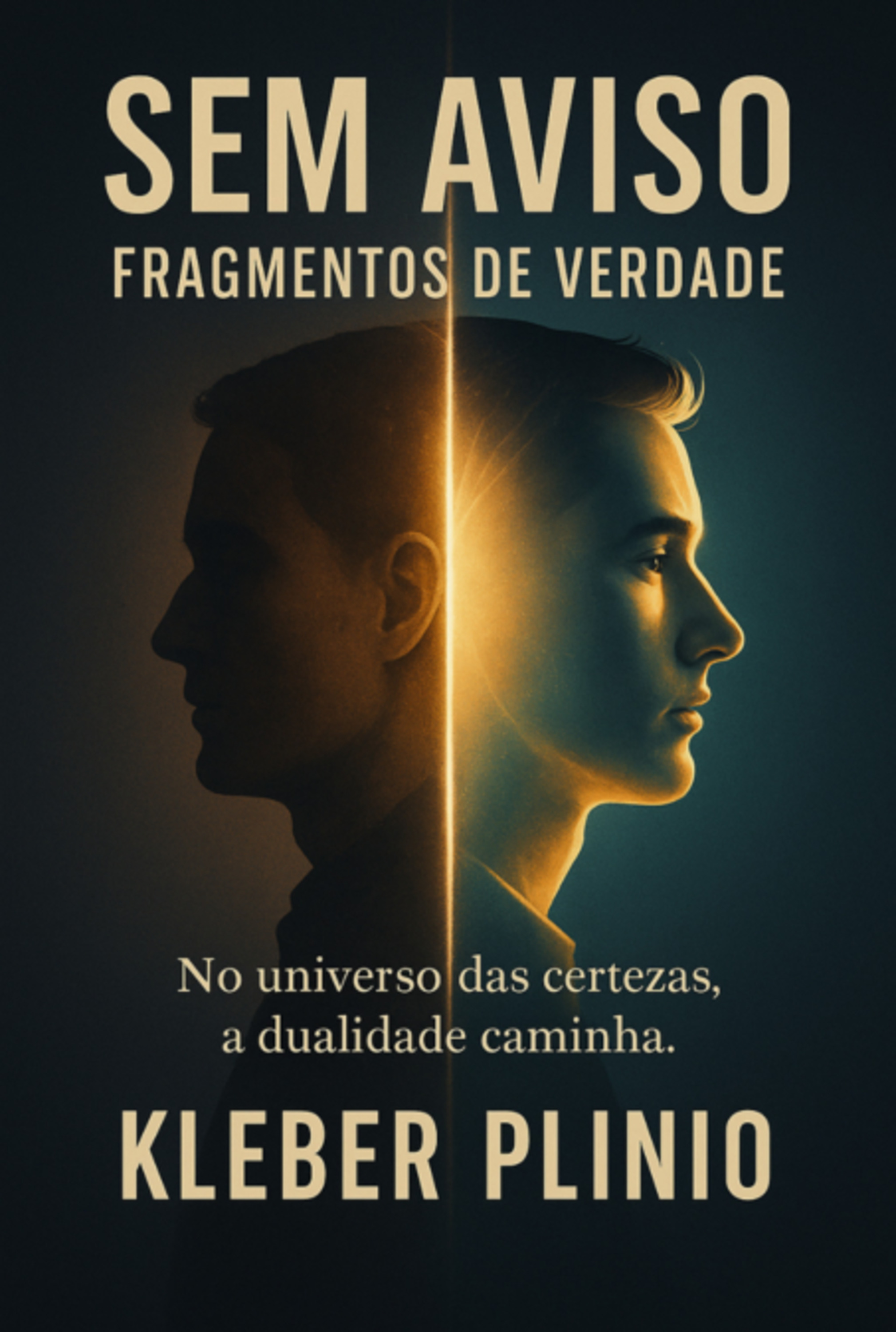 Sem Aviso