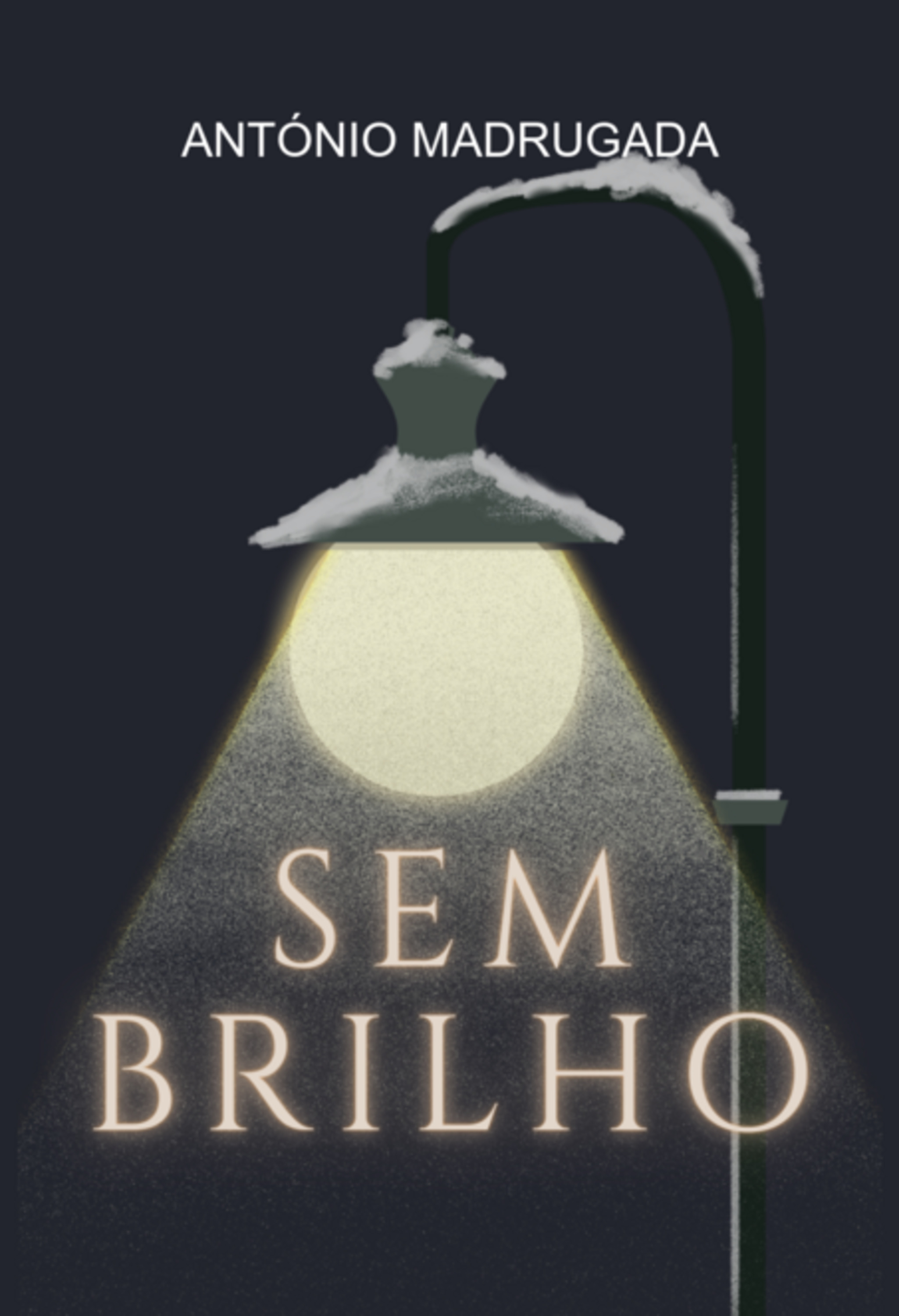 Sem Brilho