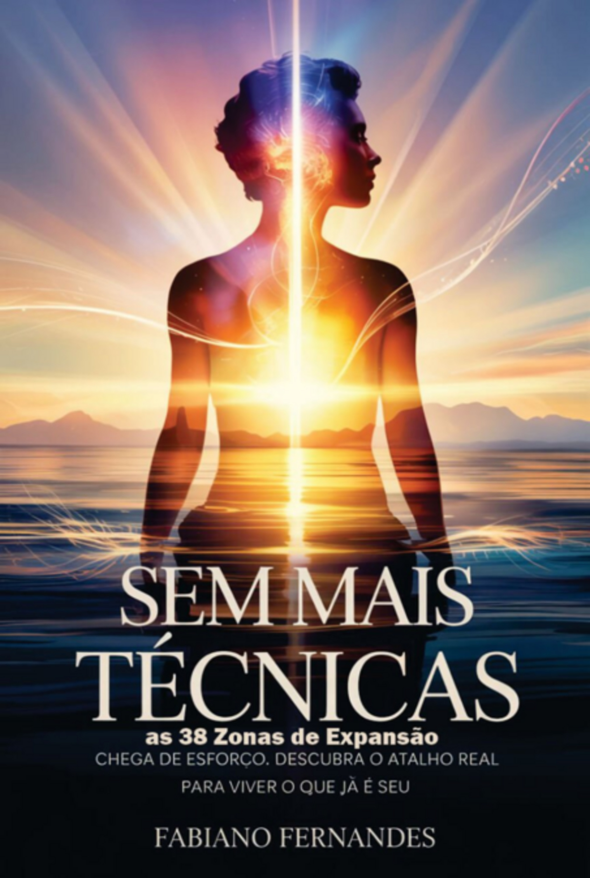 Sem Mais Técnicas – As 38 Zonas De Expansão