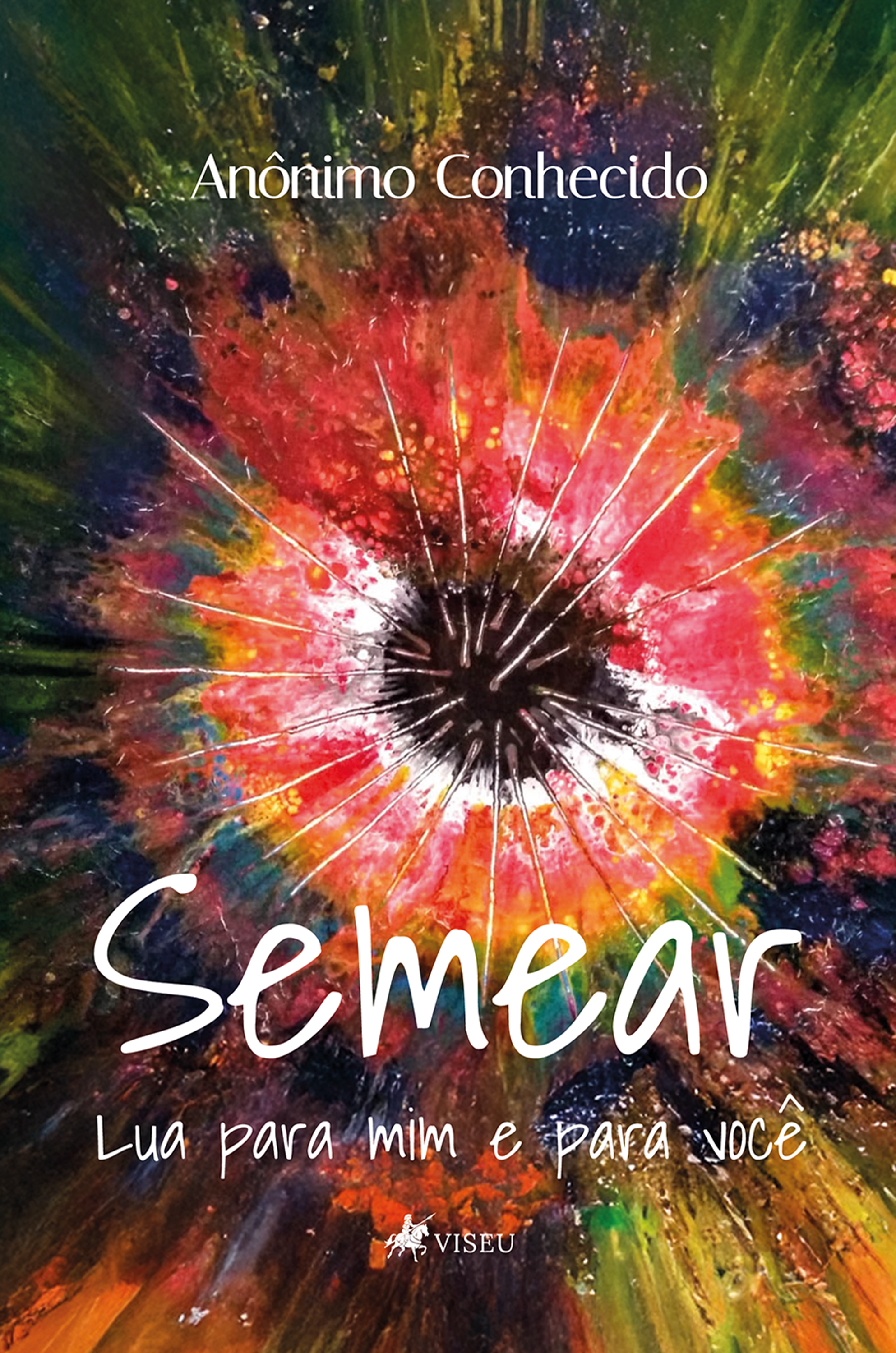Semear