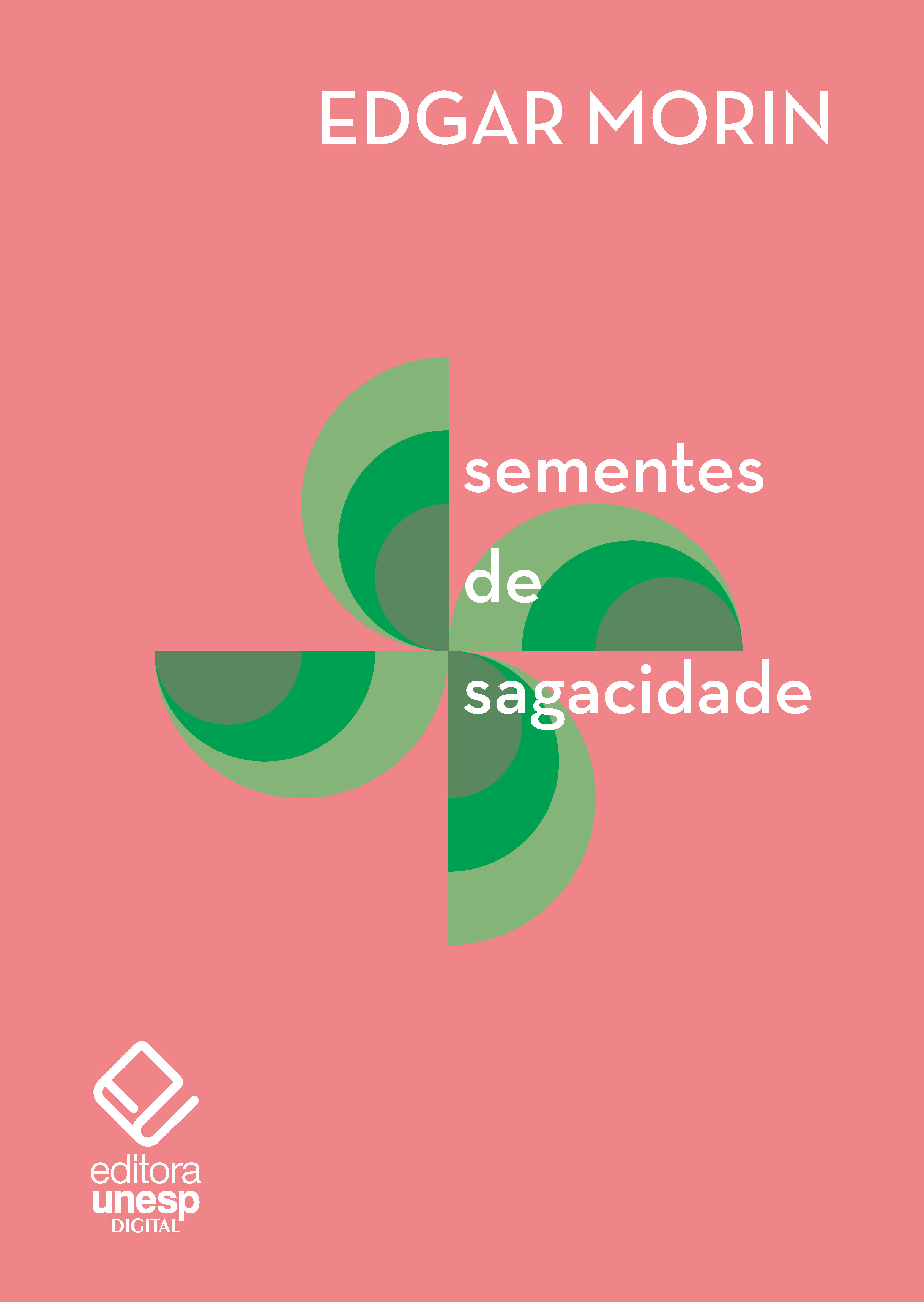 Sementes de sagacidade