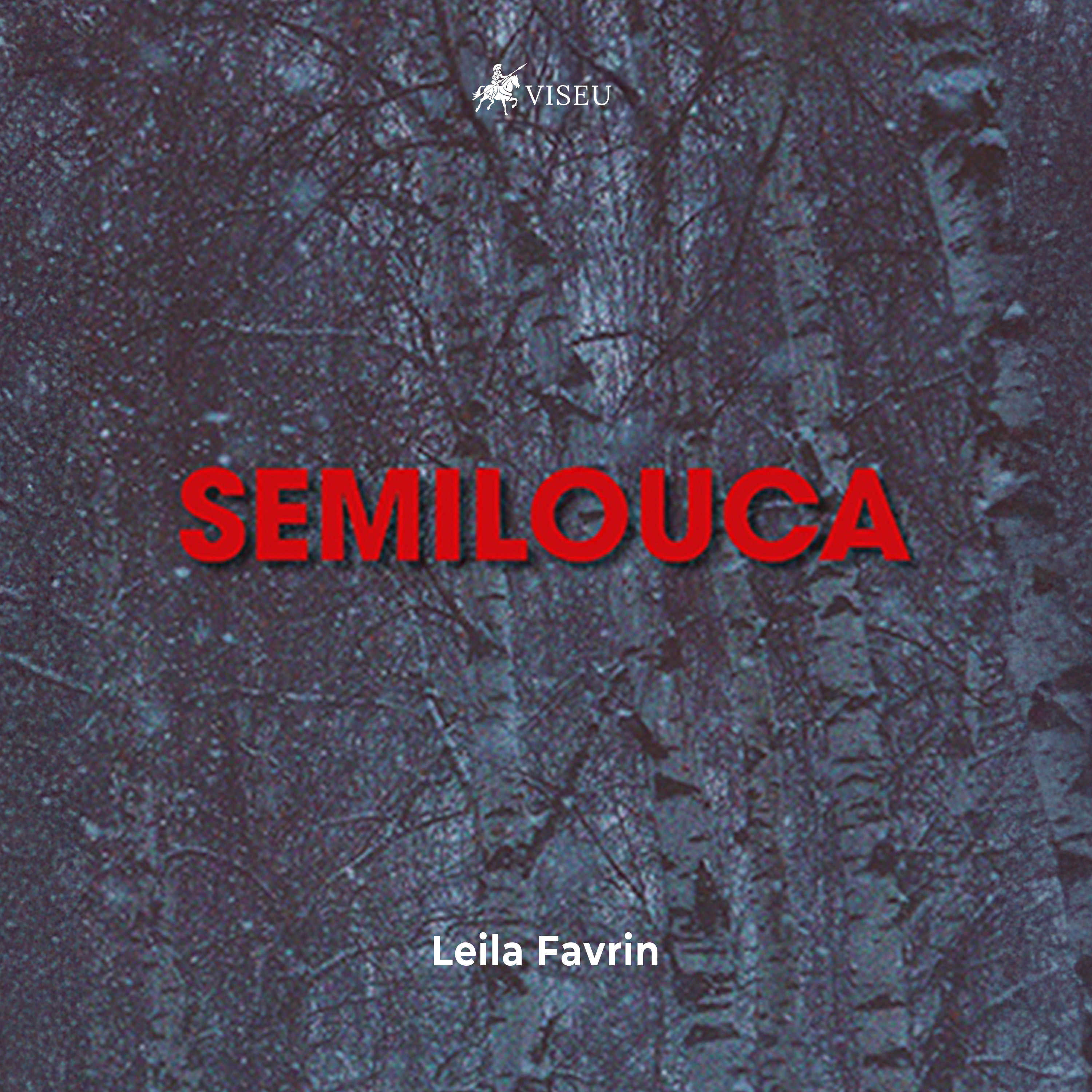 Semilouca