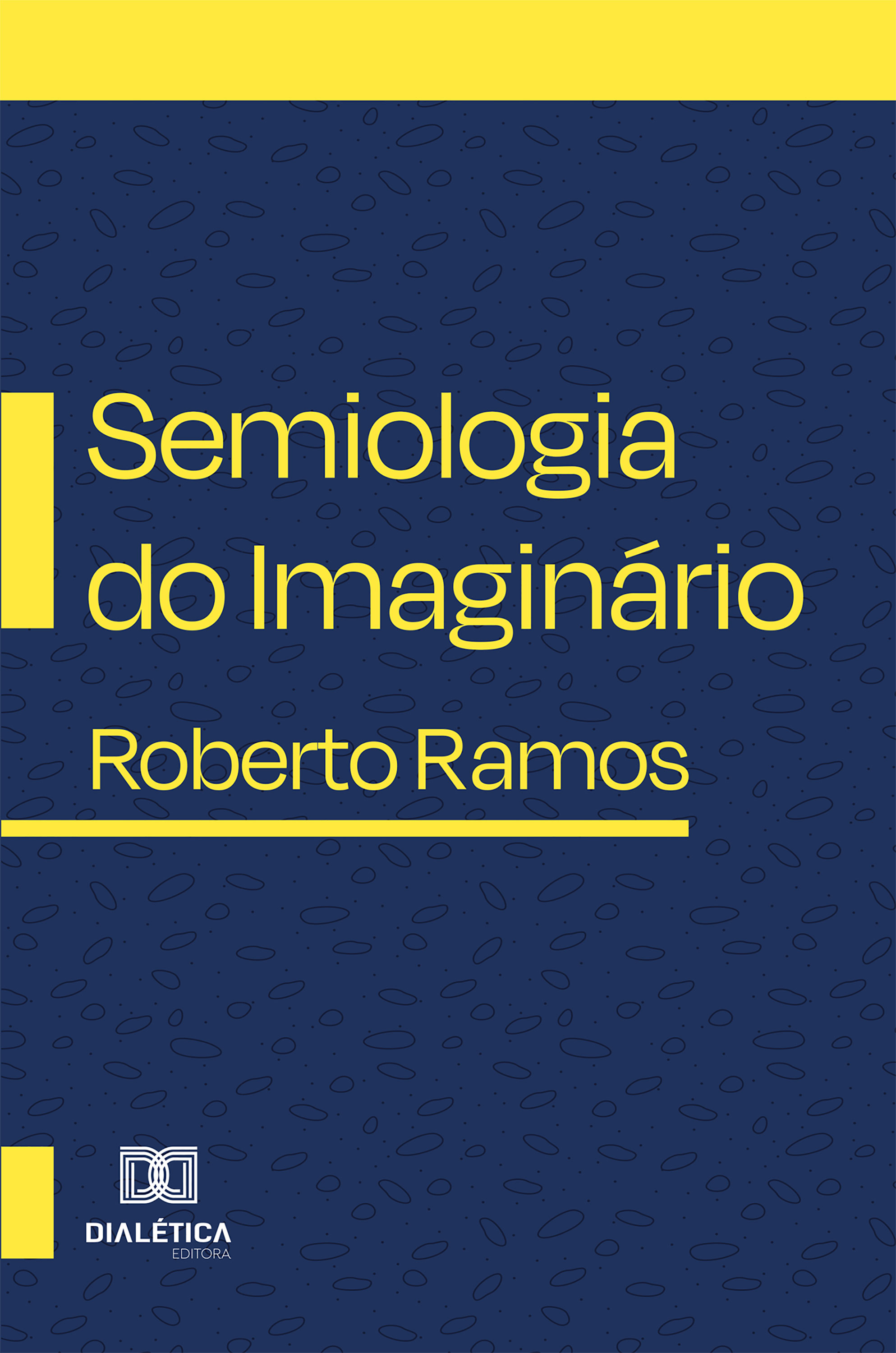 Semiologia do Imaginário