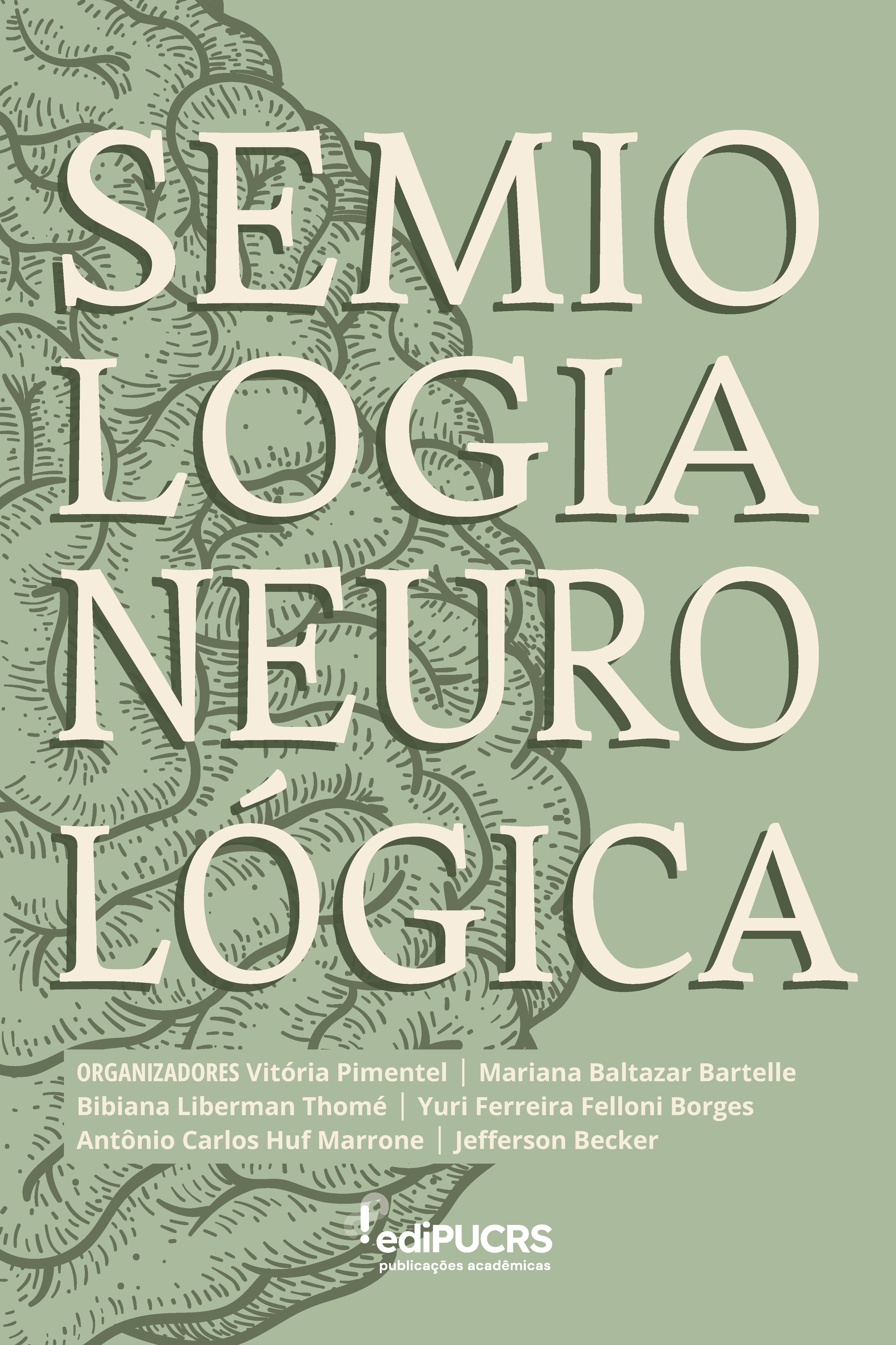 Semiologia Neurológica