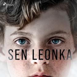 Sen Leonka