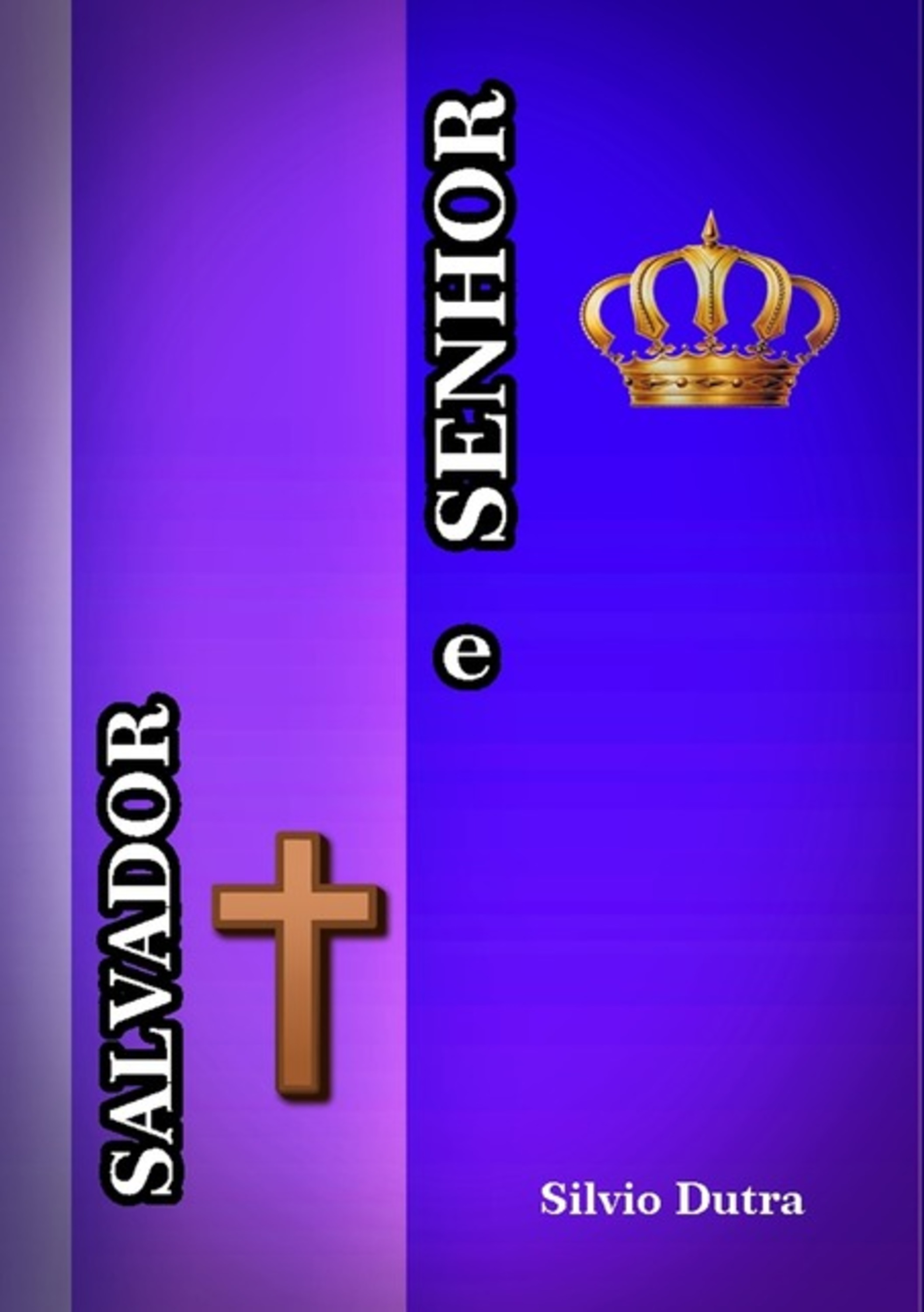 Senhor E Salvador