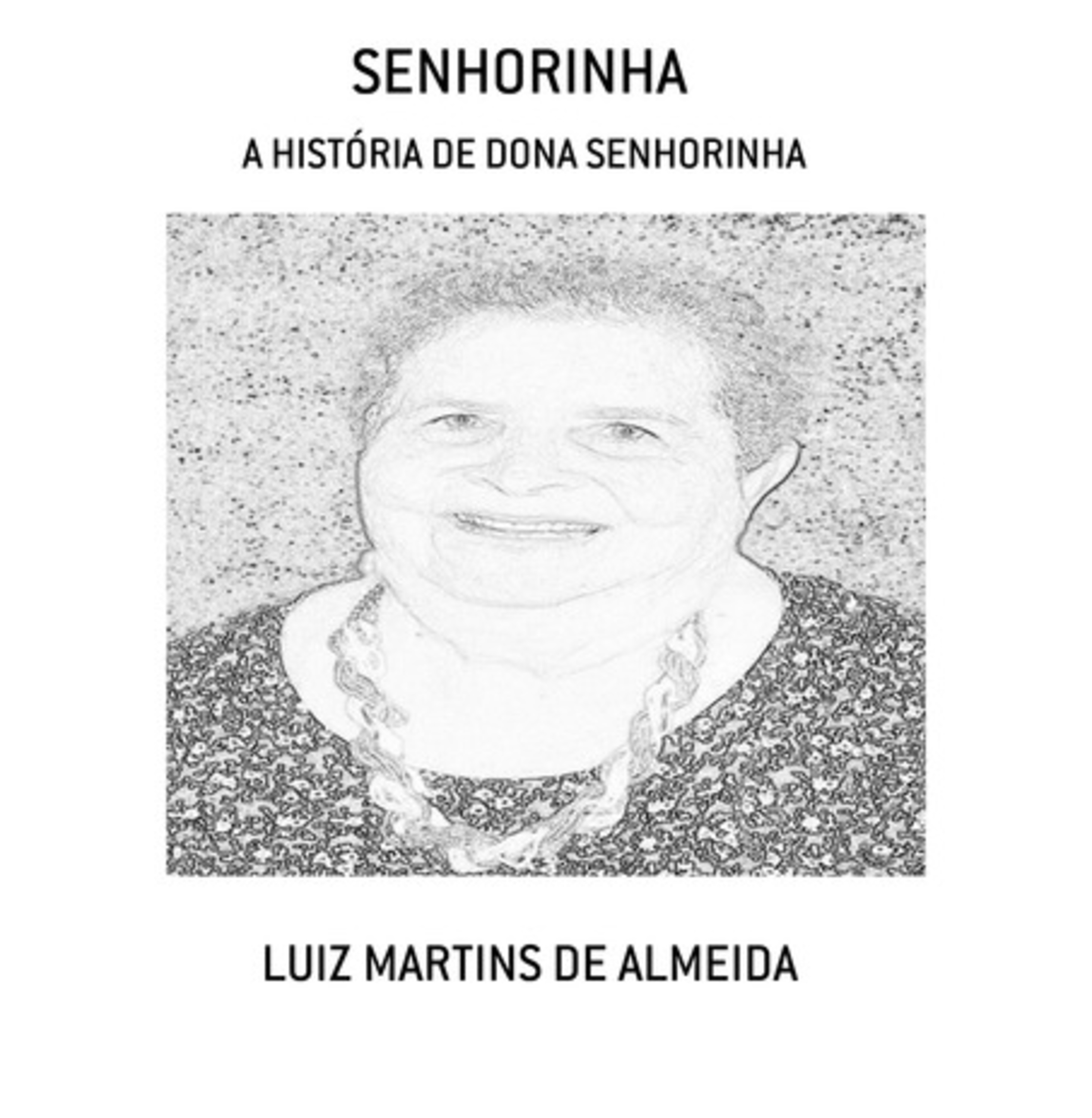 Senhorinha