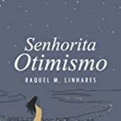 Senhorita Otimismo