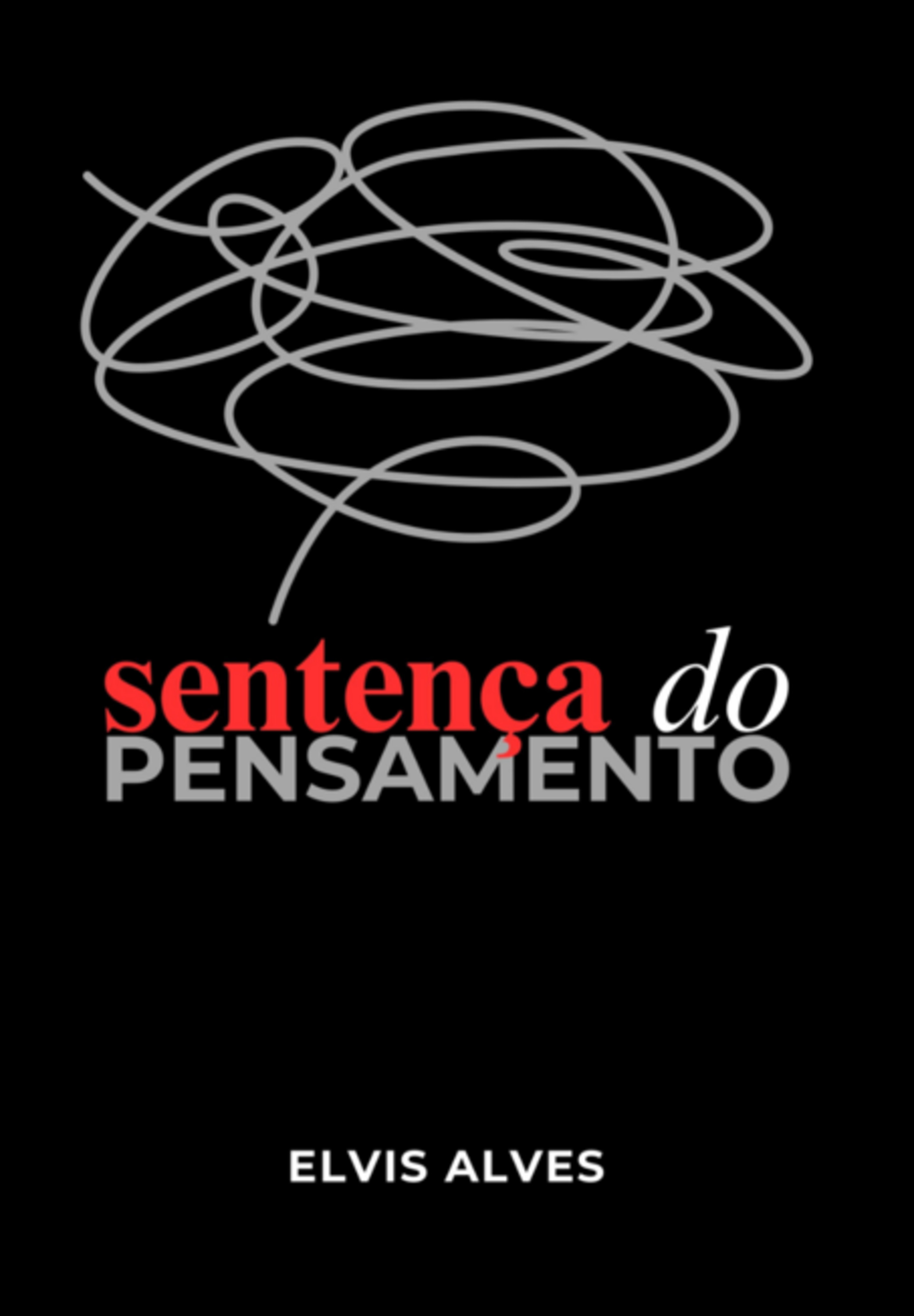 Sentença Do Pensamento