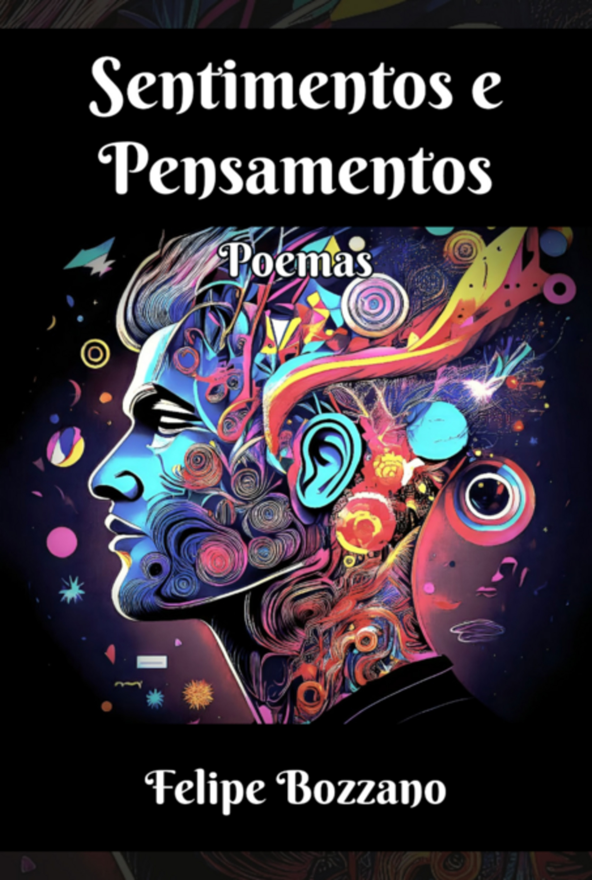 Sentimentos E Pensamentos