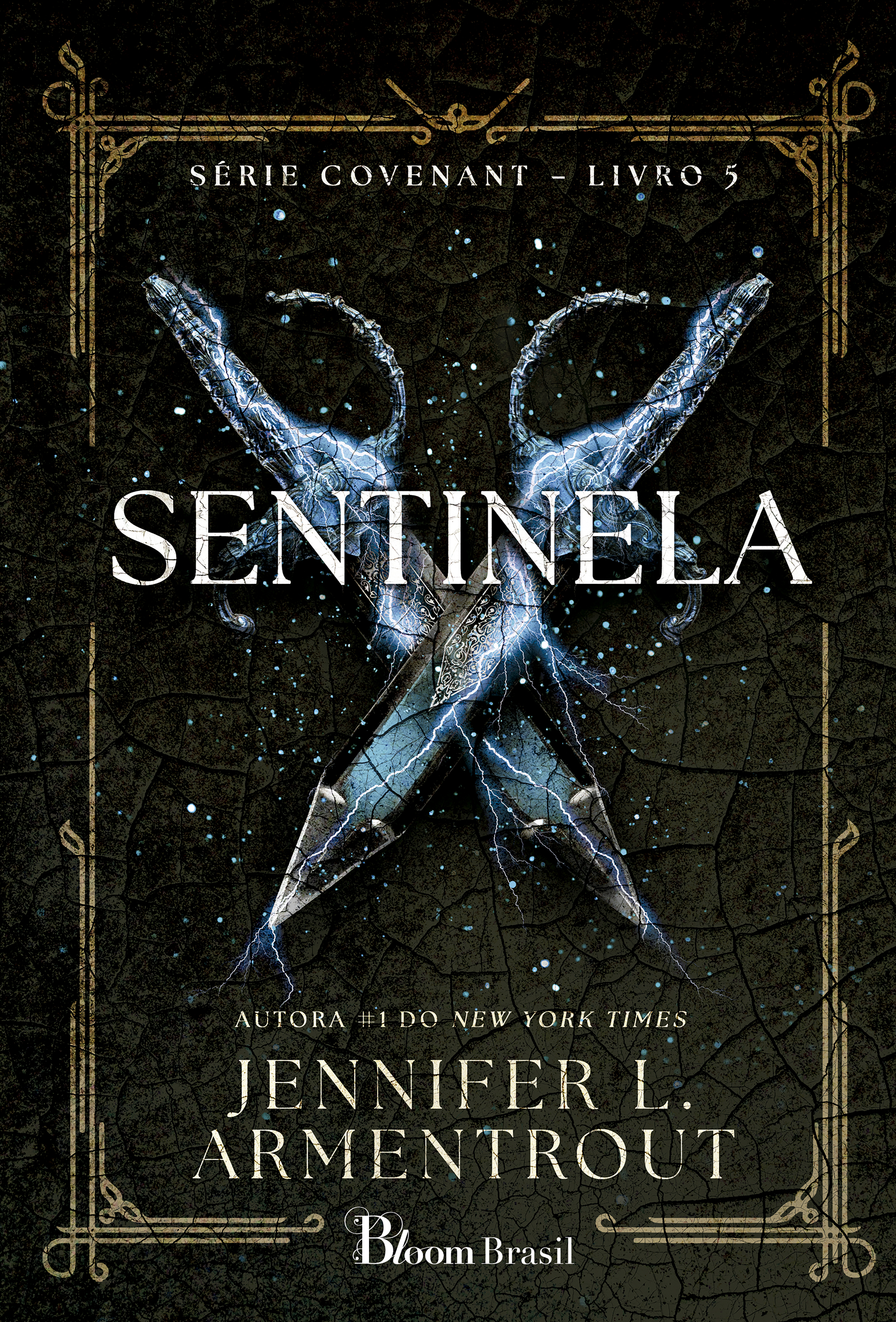 Sentinela